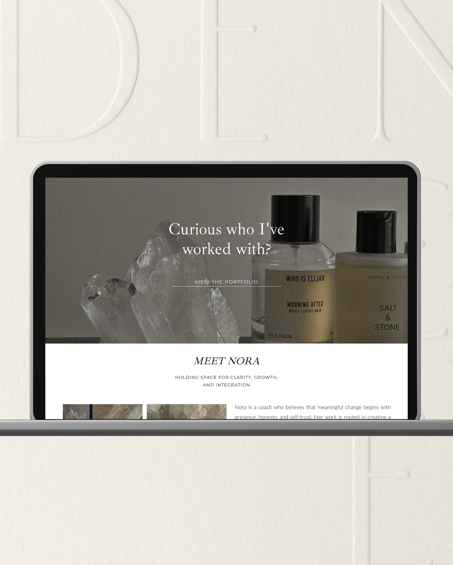 Coaching Website template.png