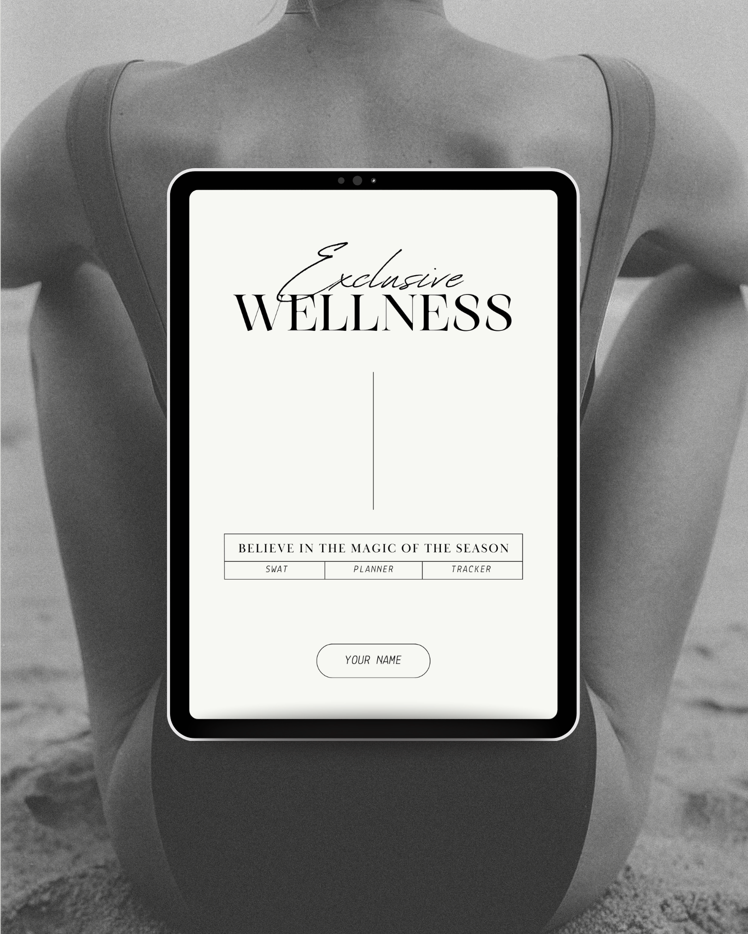 ebook template.png