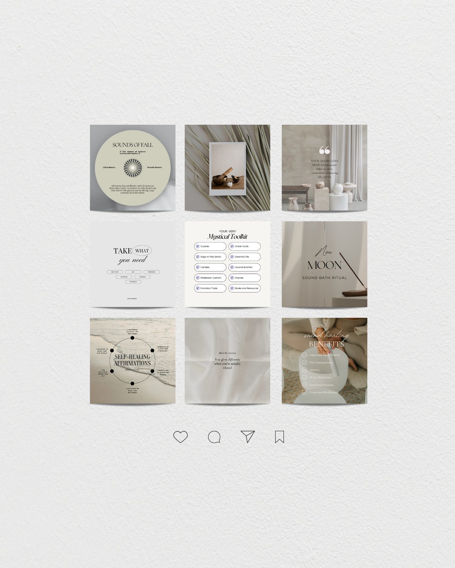 Instagram canva posts.png
