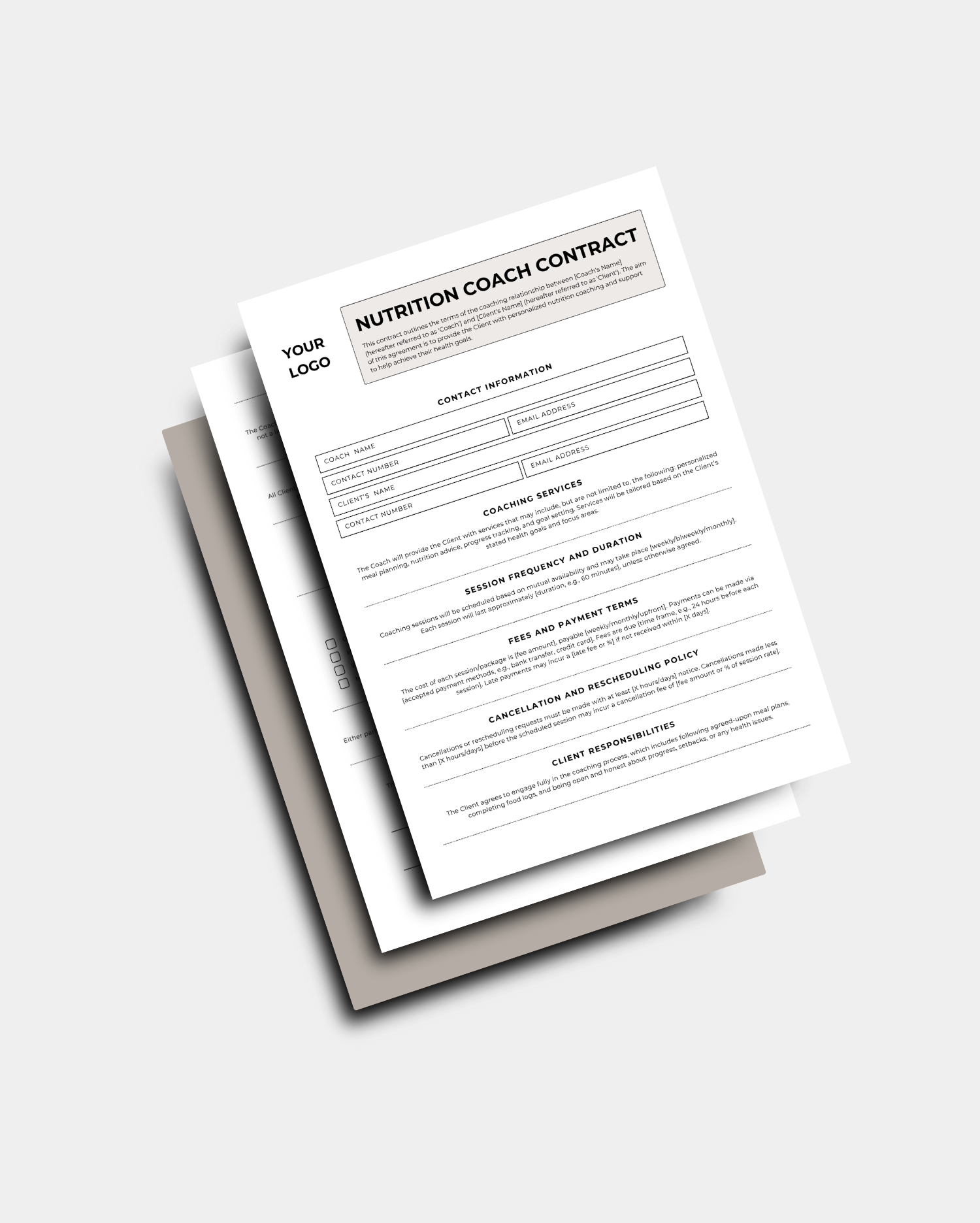 contract template.png