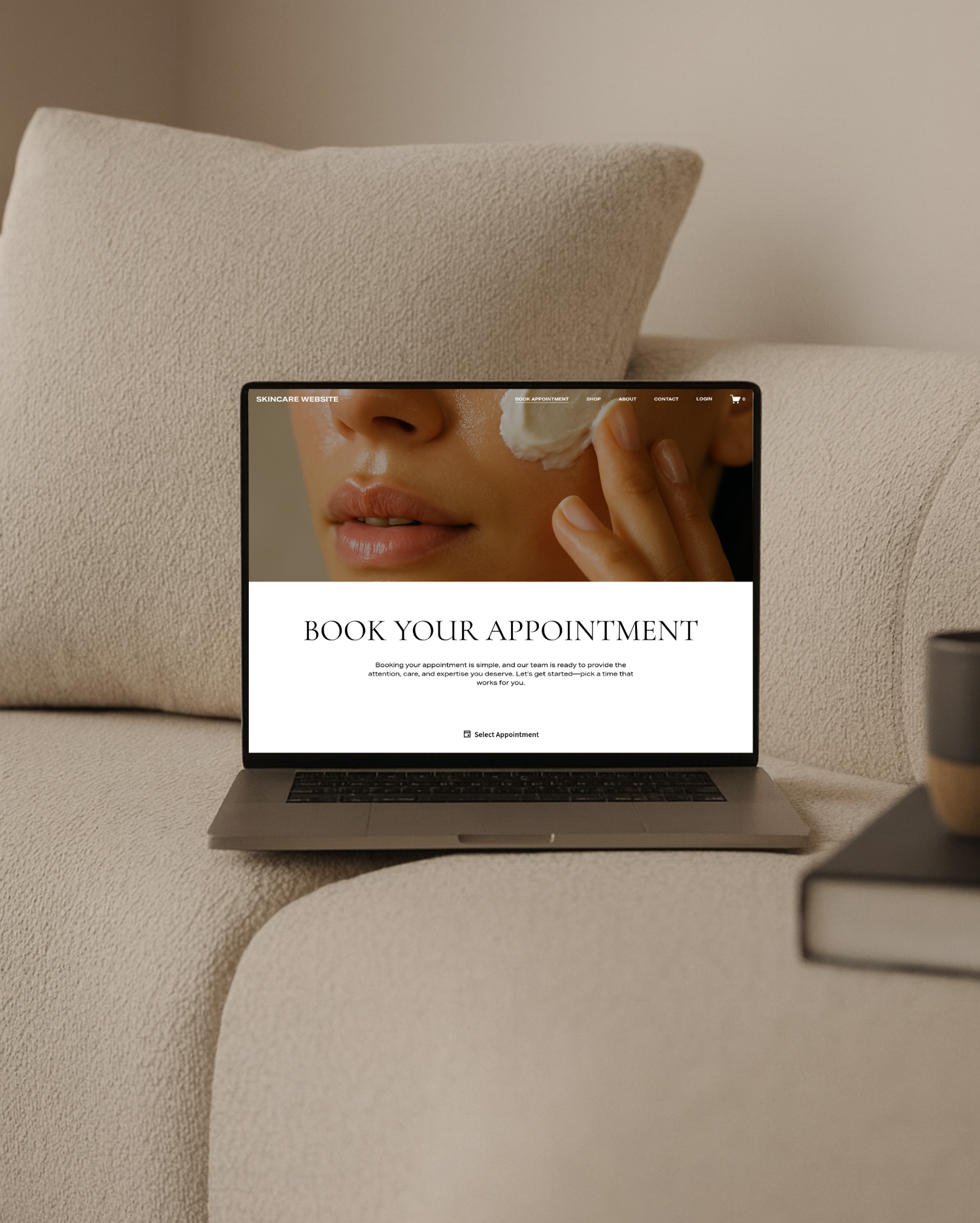 Squarespace Website Template.png