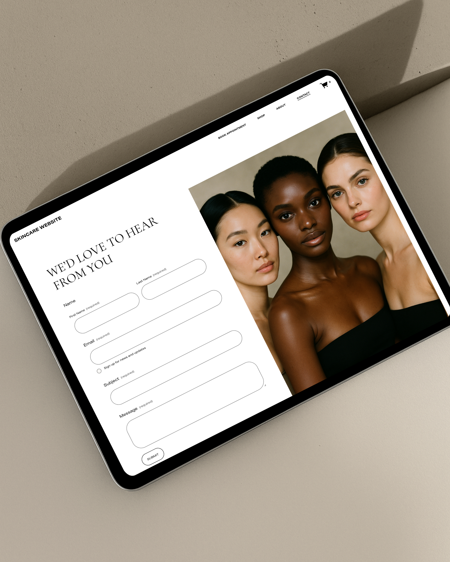 squarespace web template.png