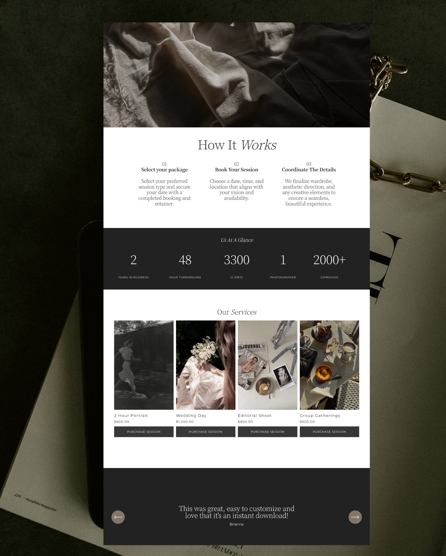 Squarespace template.png