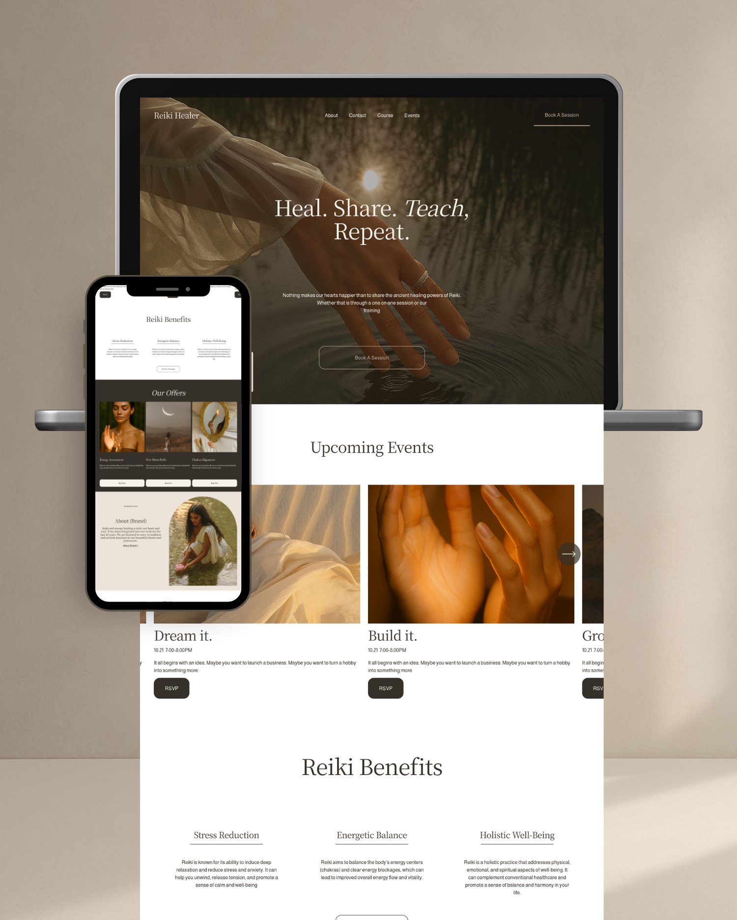 Reiki Website Template.png