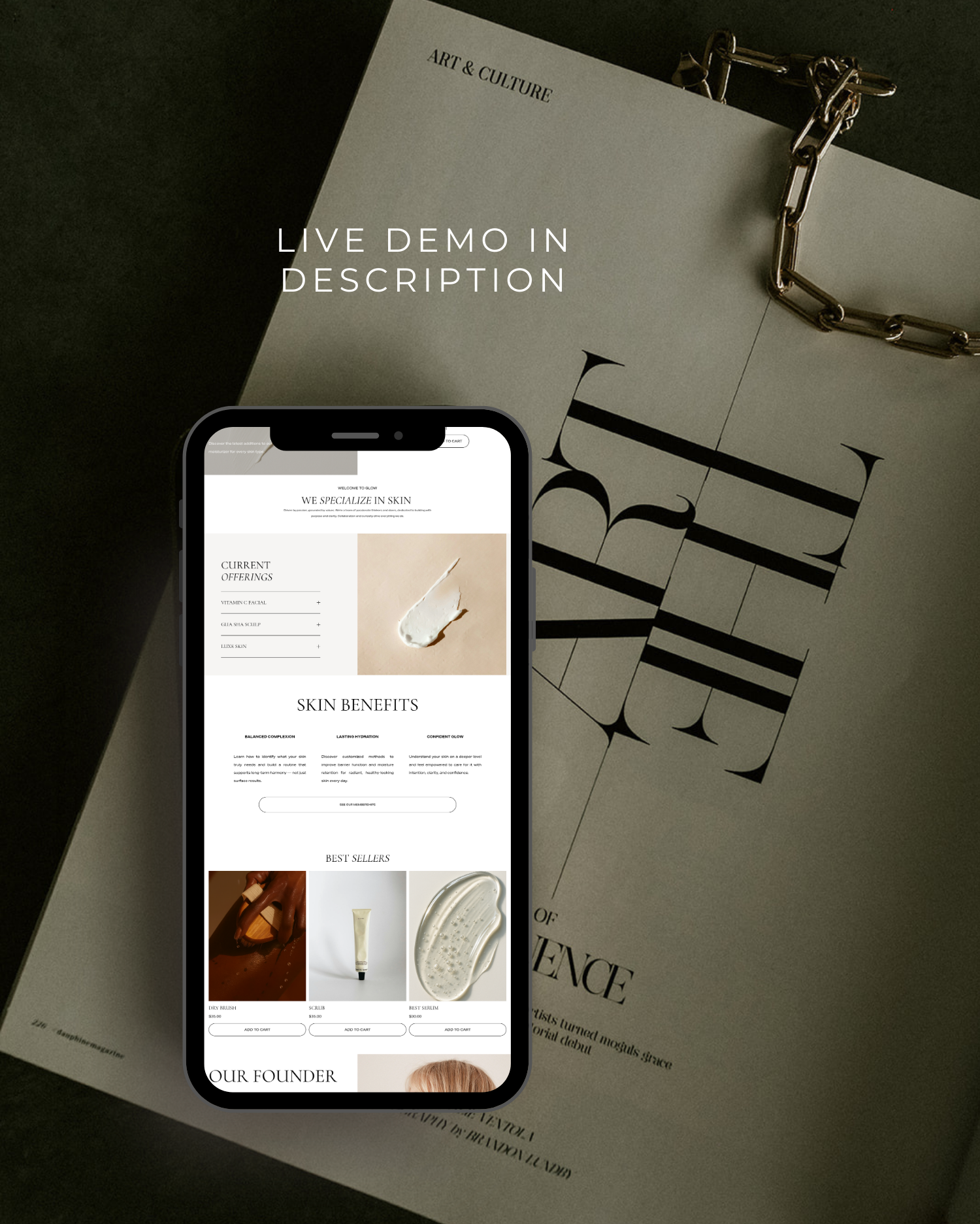 squarespace blog.png