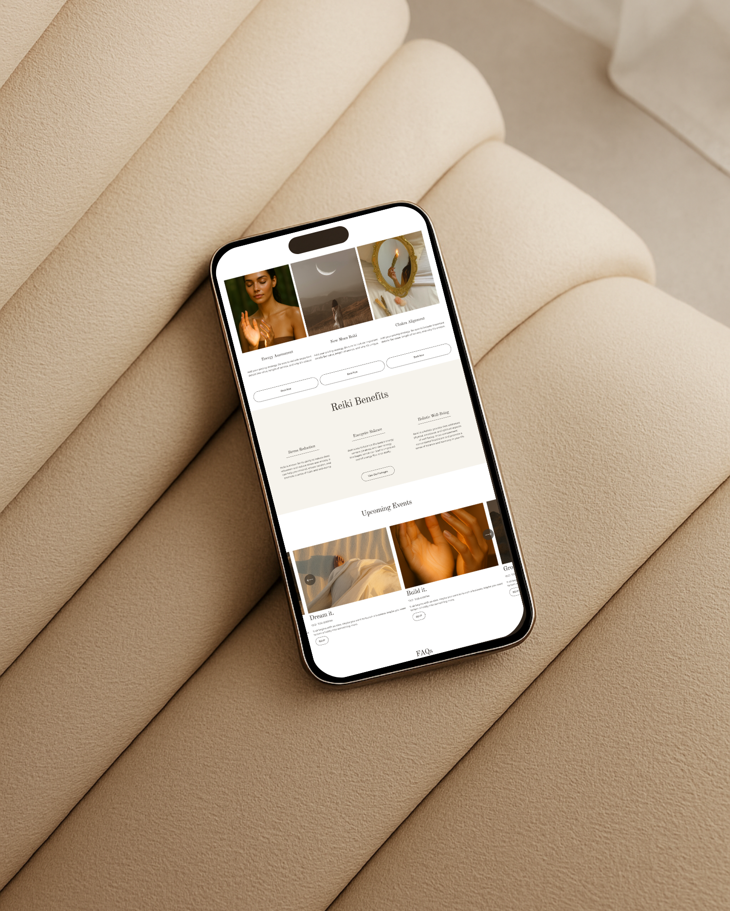 Squarespace Templates.png