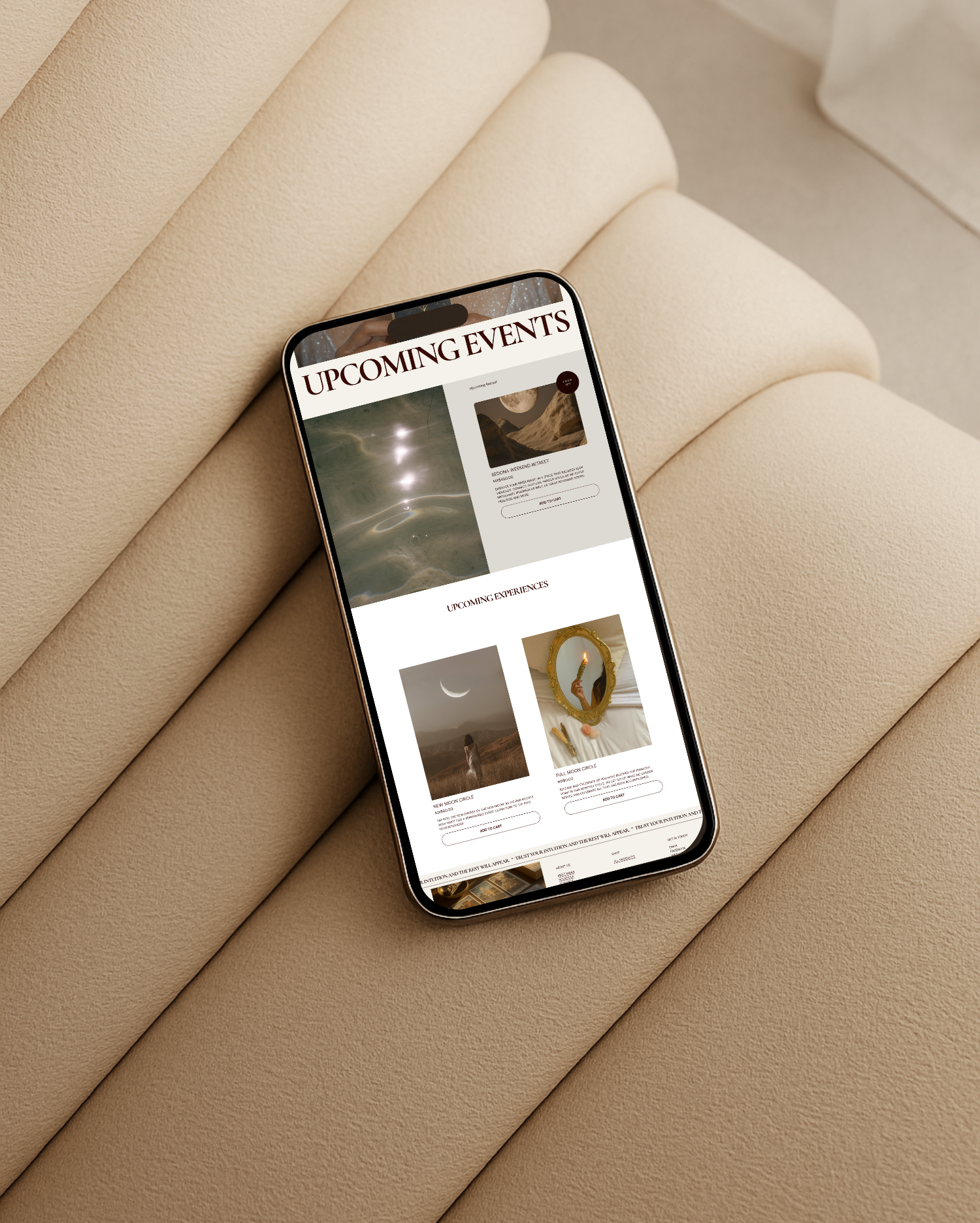 Squarespace Templates.png