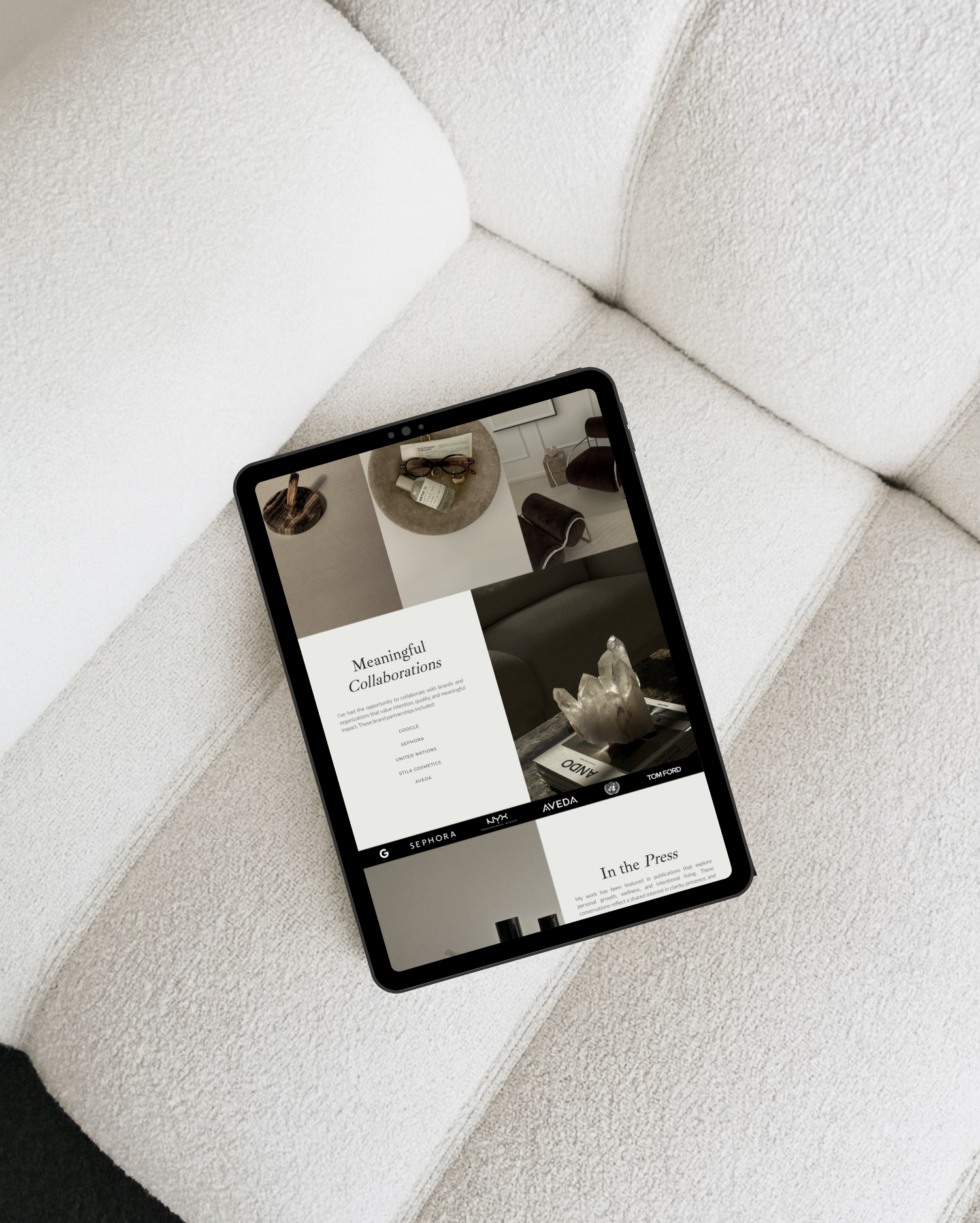 Showit Coaching Template.png