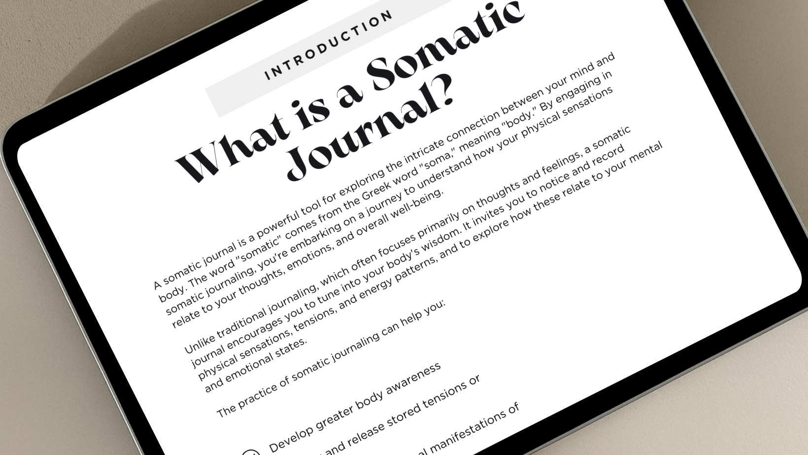 Somatic Journal Template.png