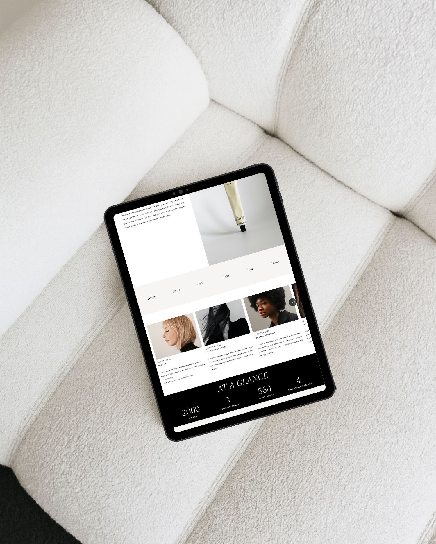 Squarespace Skincare Template.png