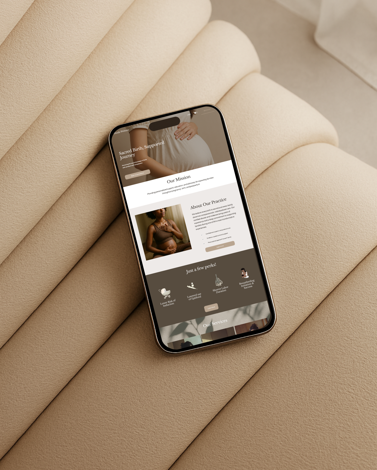 Squarespace Templates.png