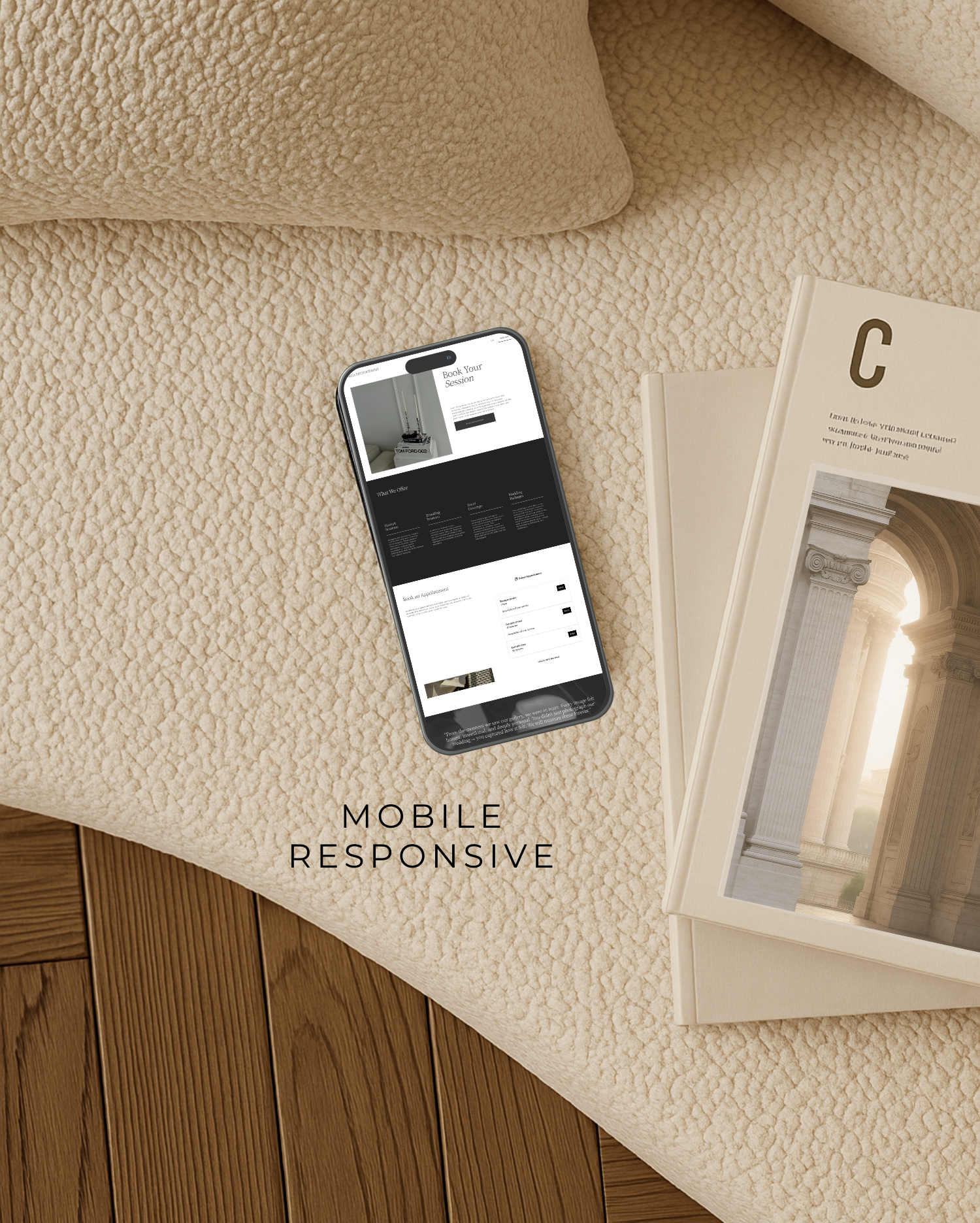 Squarespace templates.png