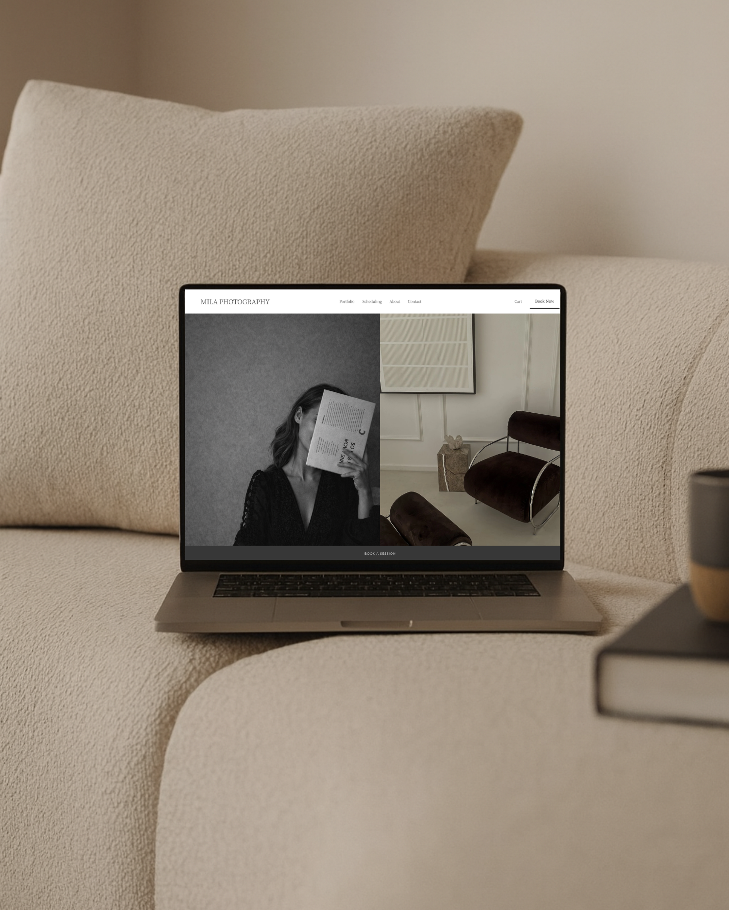 Showit Website Template.png