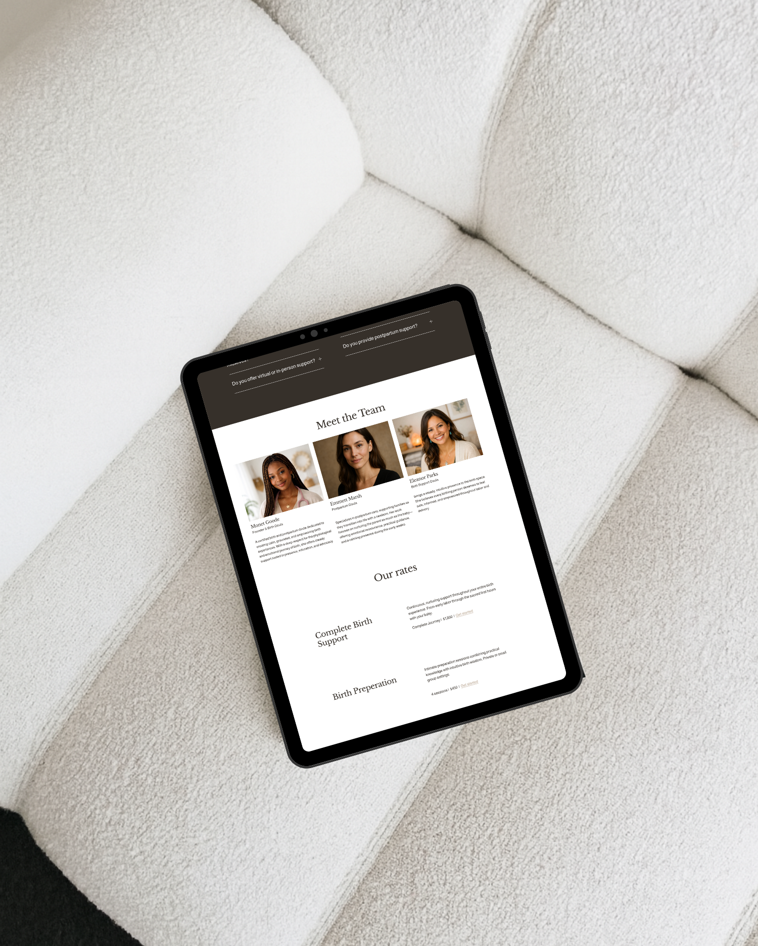 Squarespace Doula Template.png