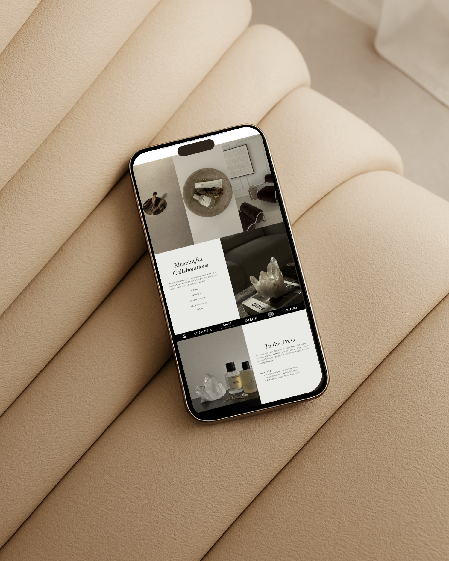 Showit Templates.png