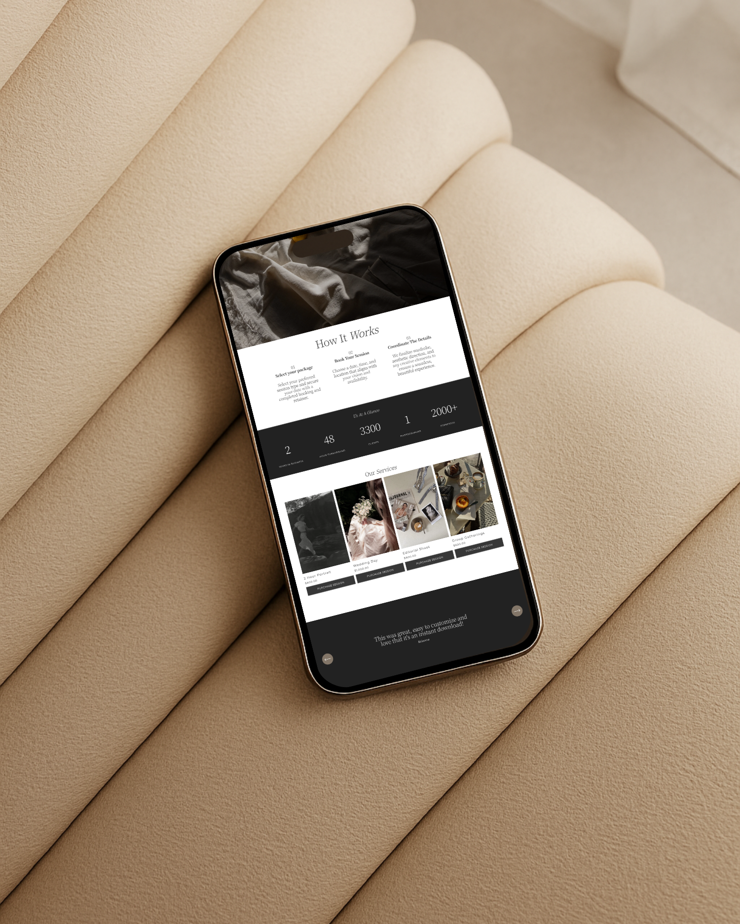 Squarespace Templates.png