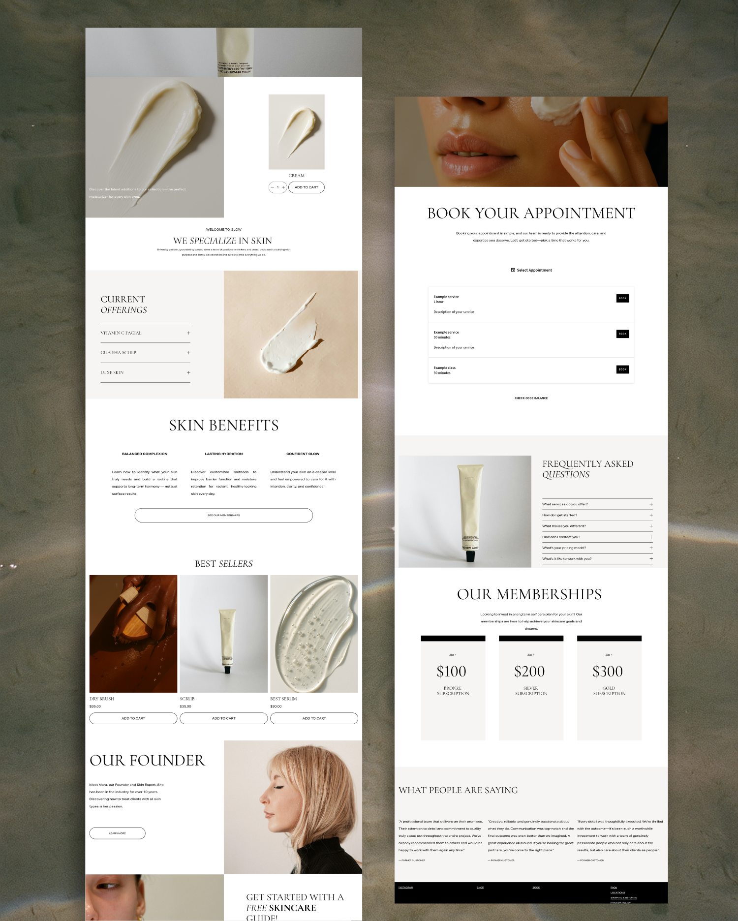 esthetician website.png