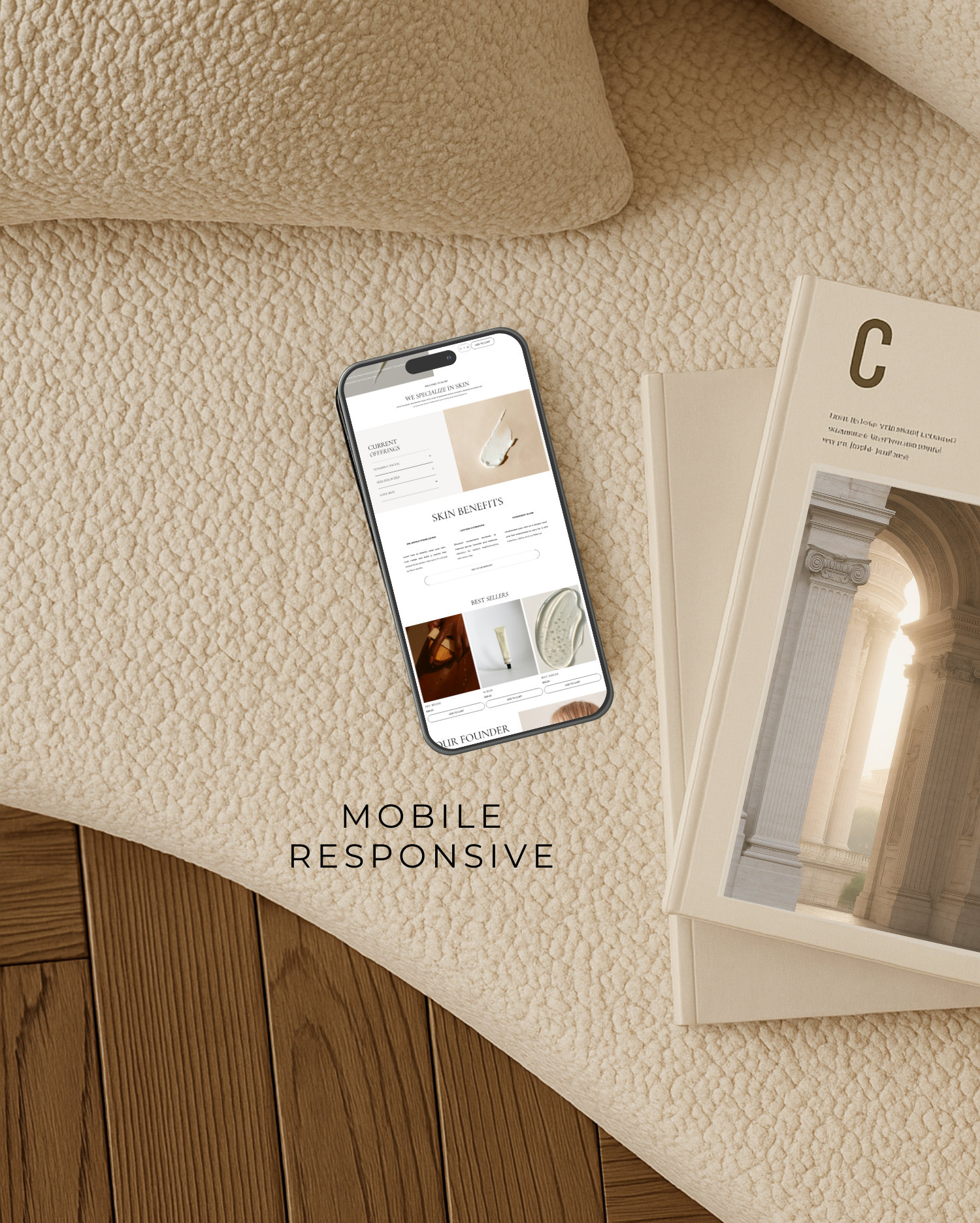 Squarespace templates.png