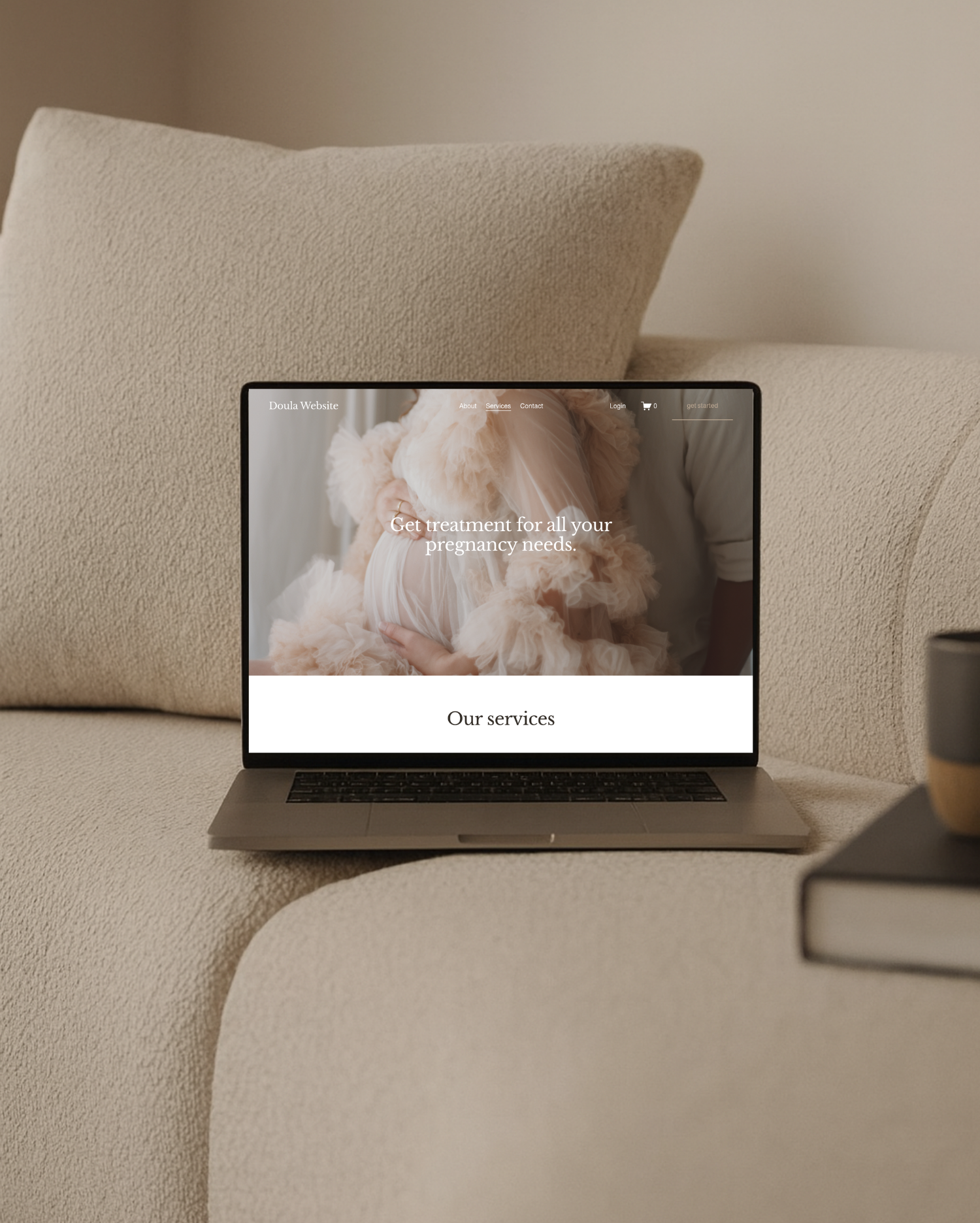 Squarespace Website Template.png