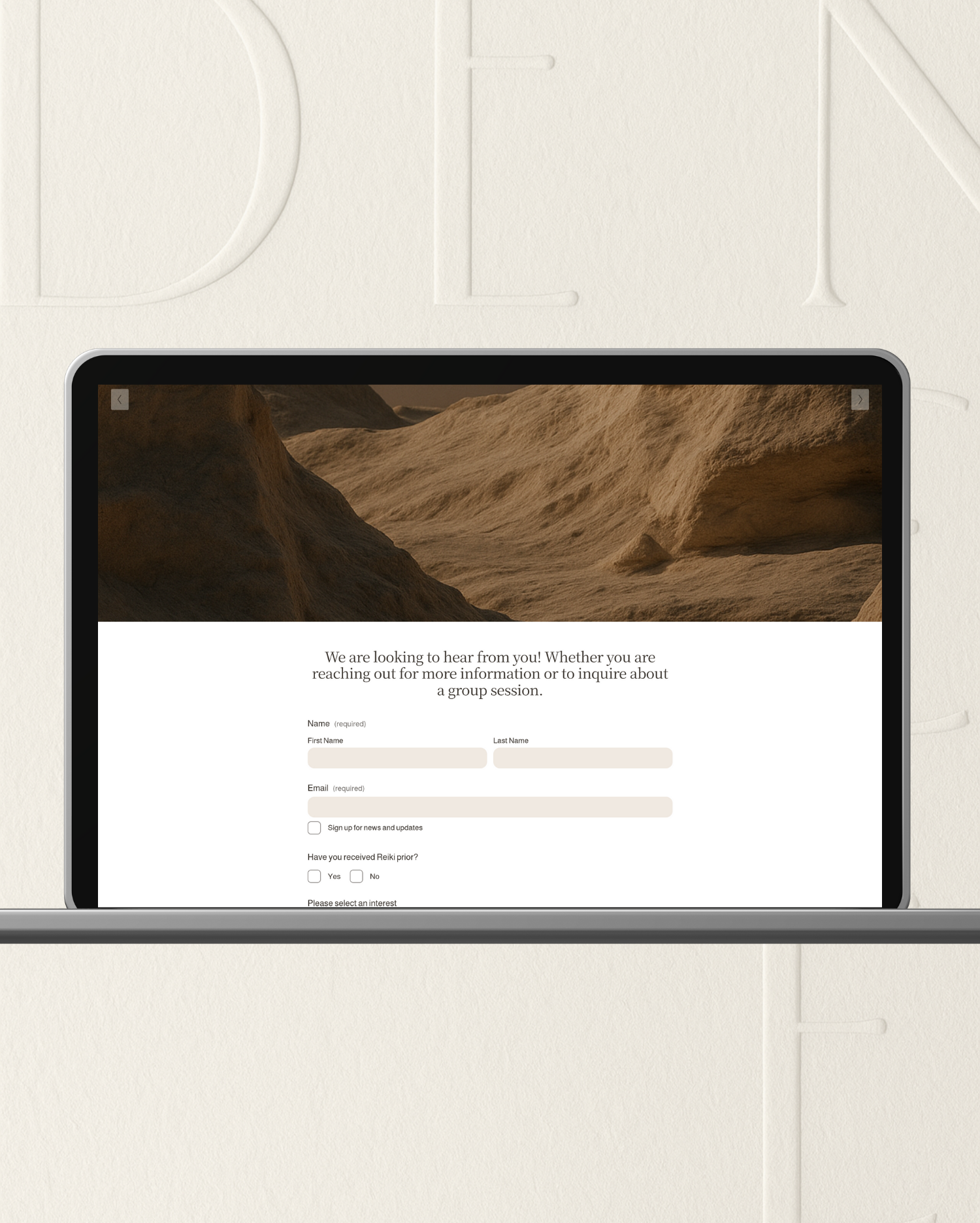 Reiki Website template.png