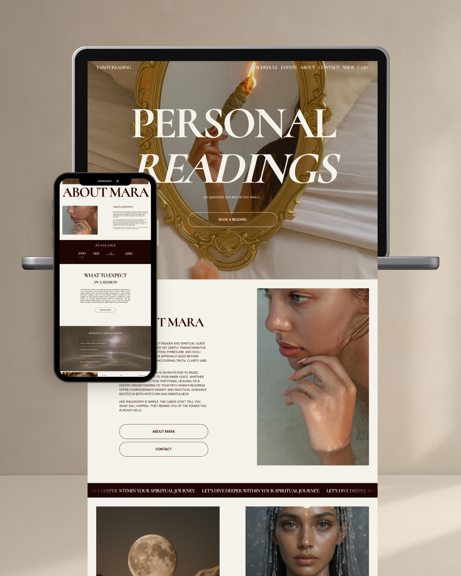 Squarespace Template.png