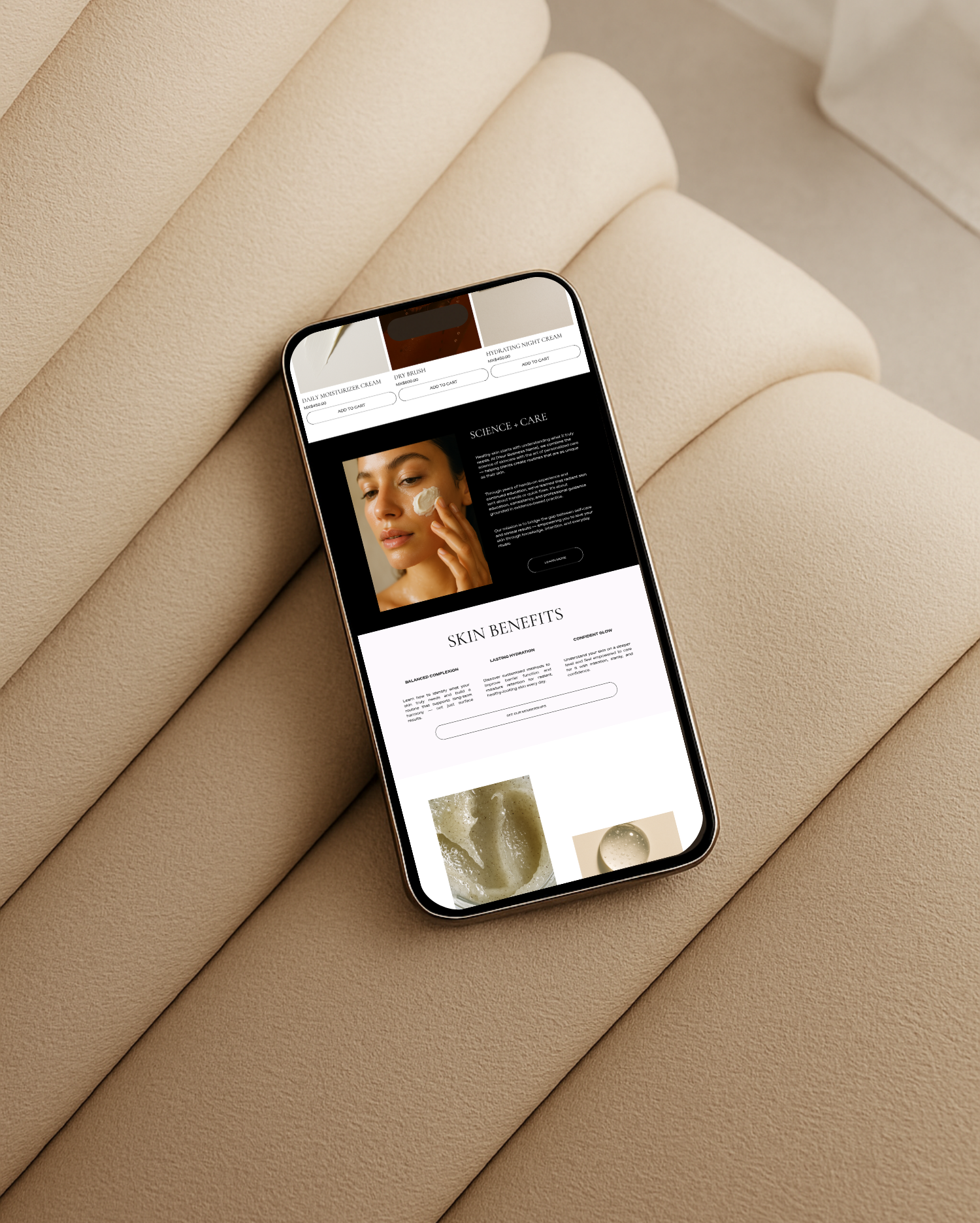 Squarespace Templates.png