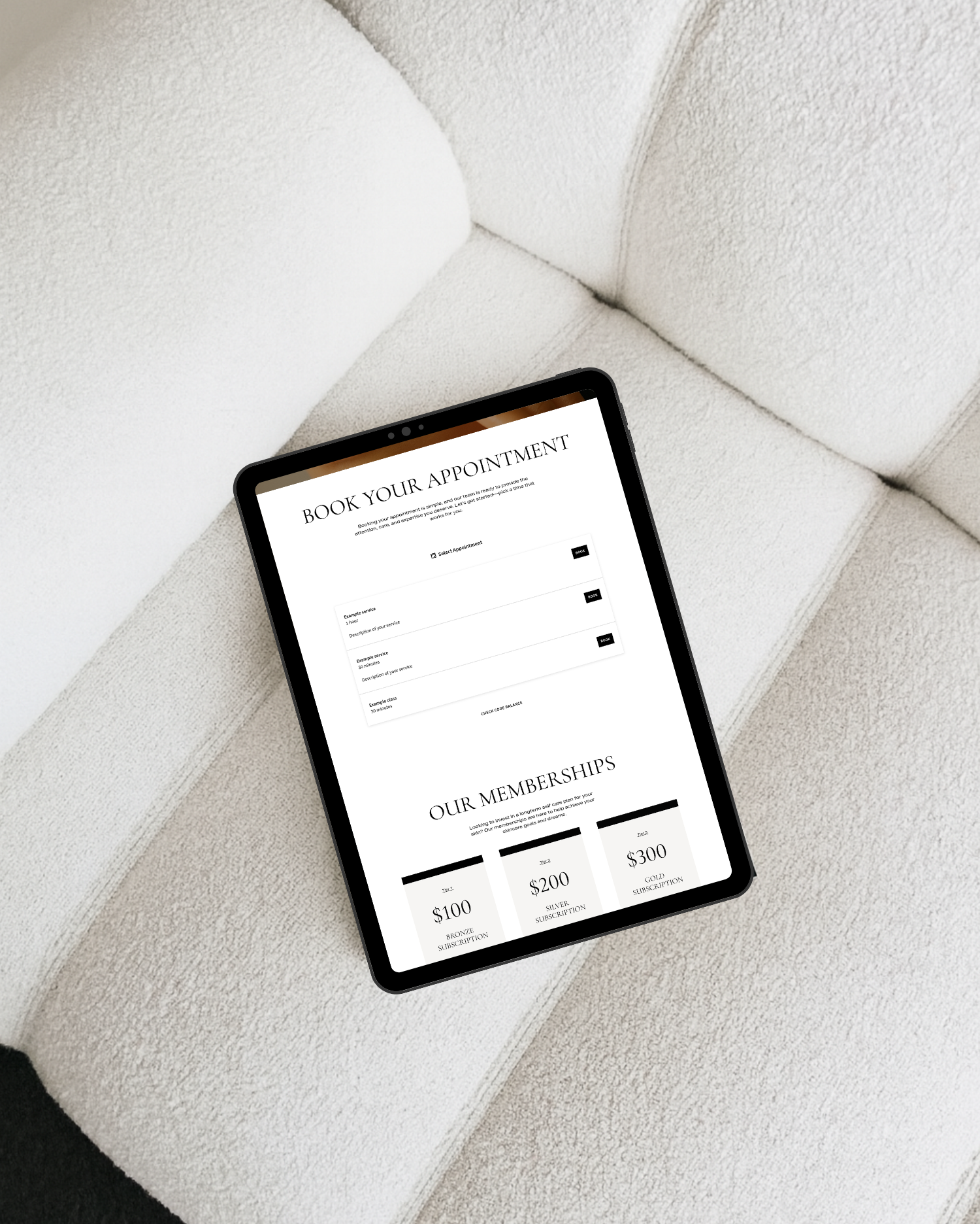 Squarespace Skincare Template.png