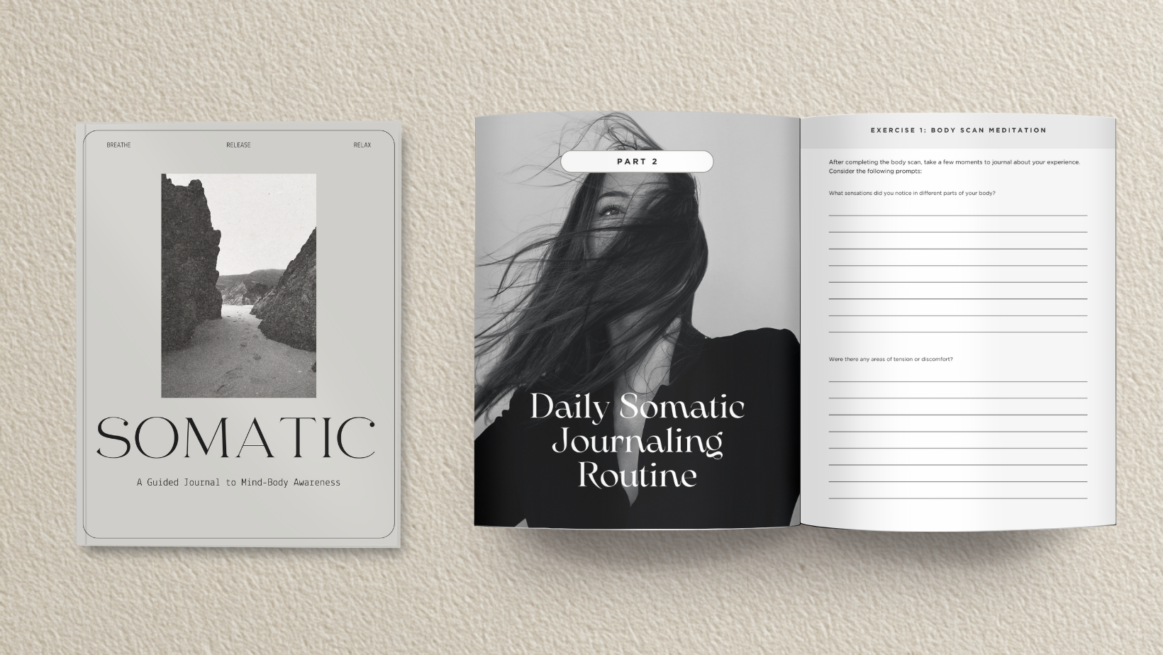 Somatic Journal.png