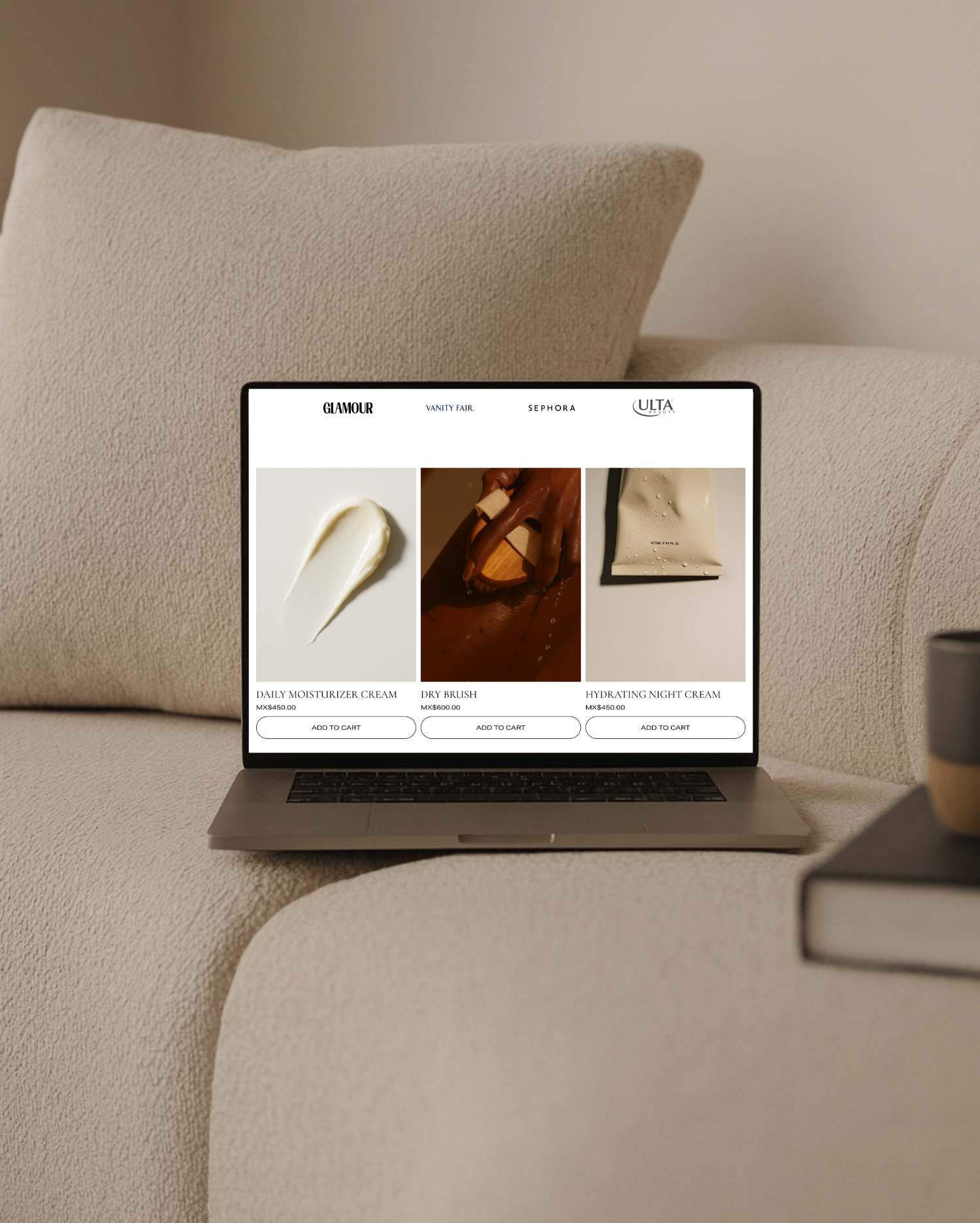 Squarespace Website Template.png