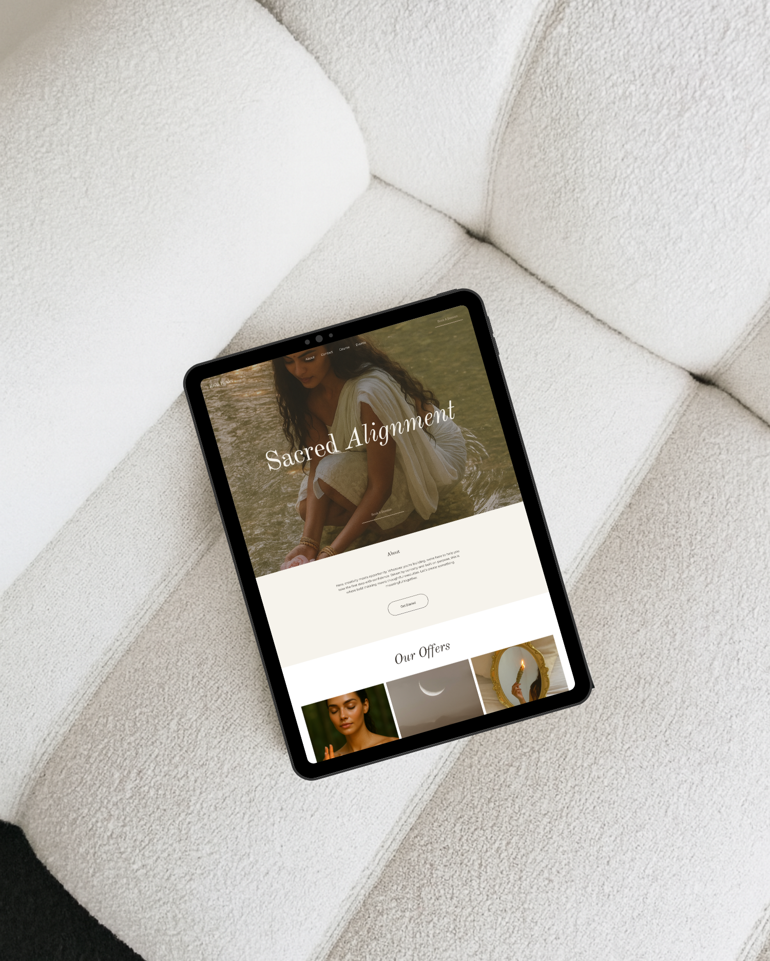 Squarespace Reiki Template.png
