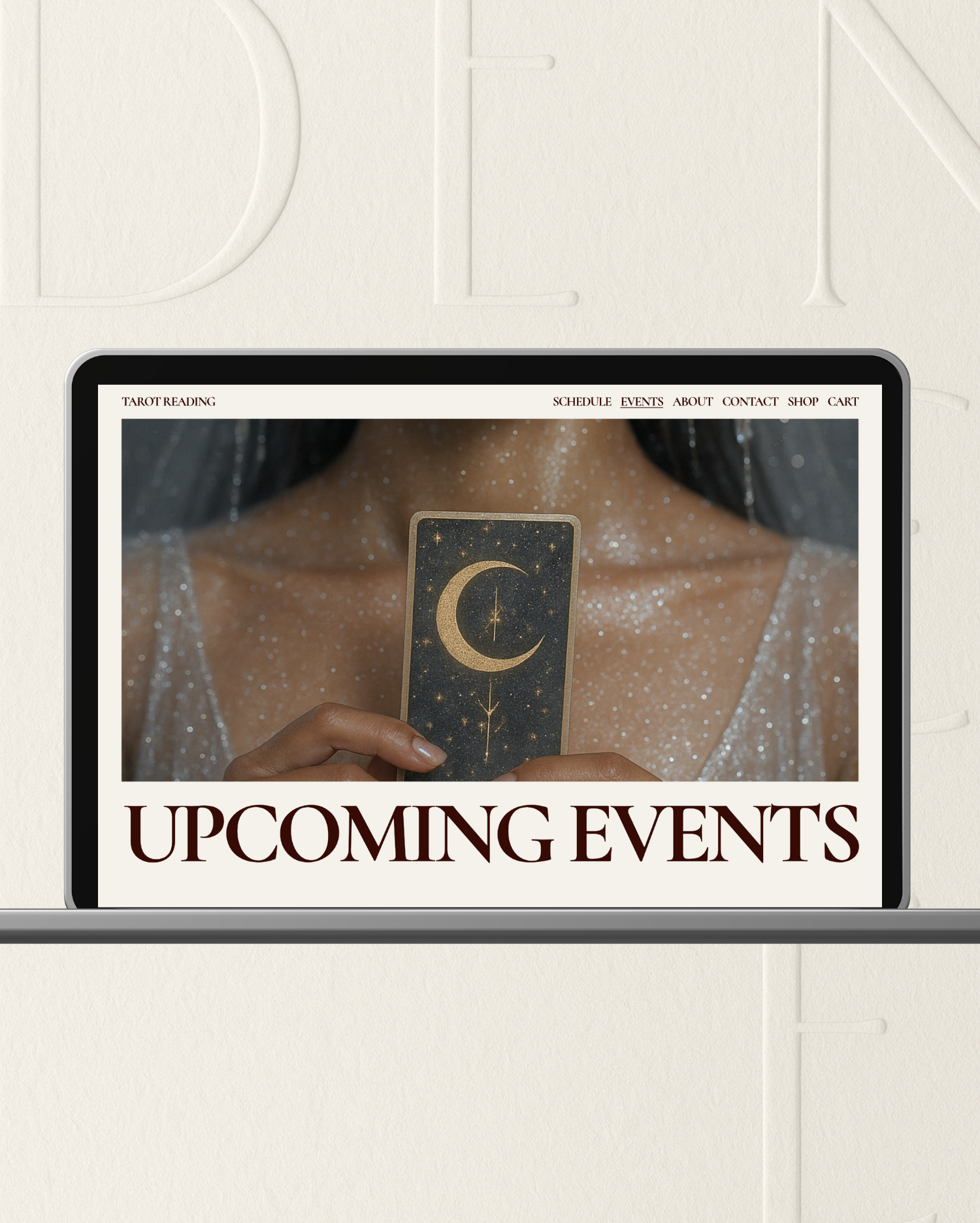 Tarot Website template.png