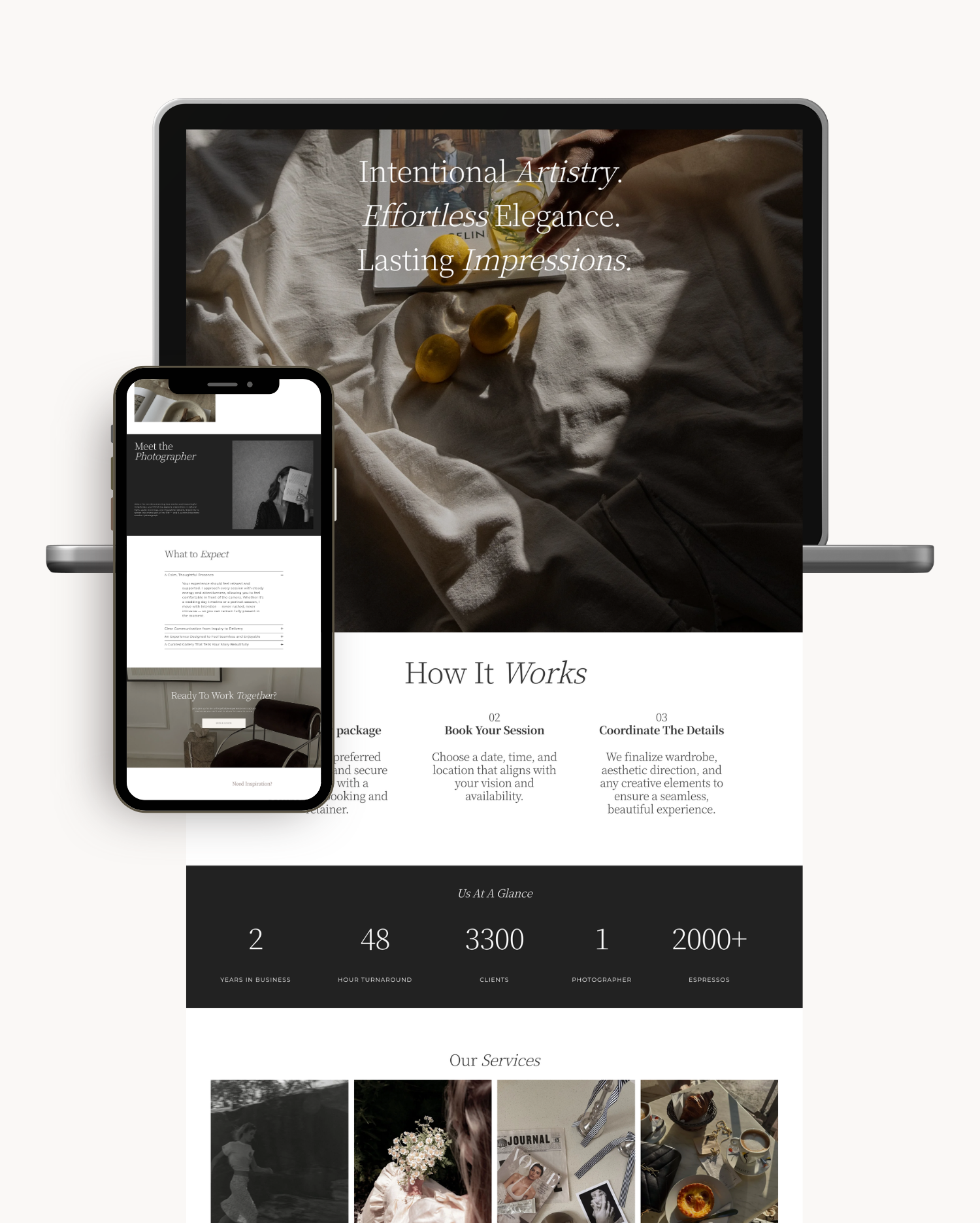 Photography website template.png
