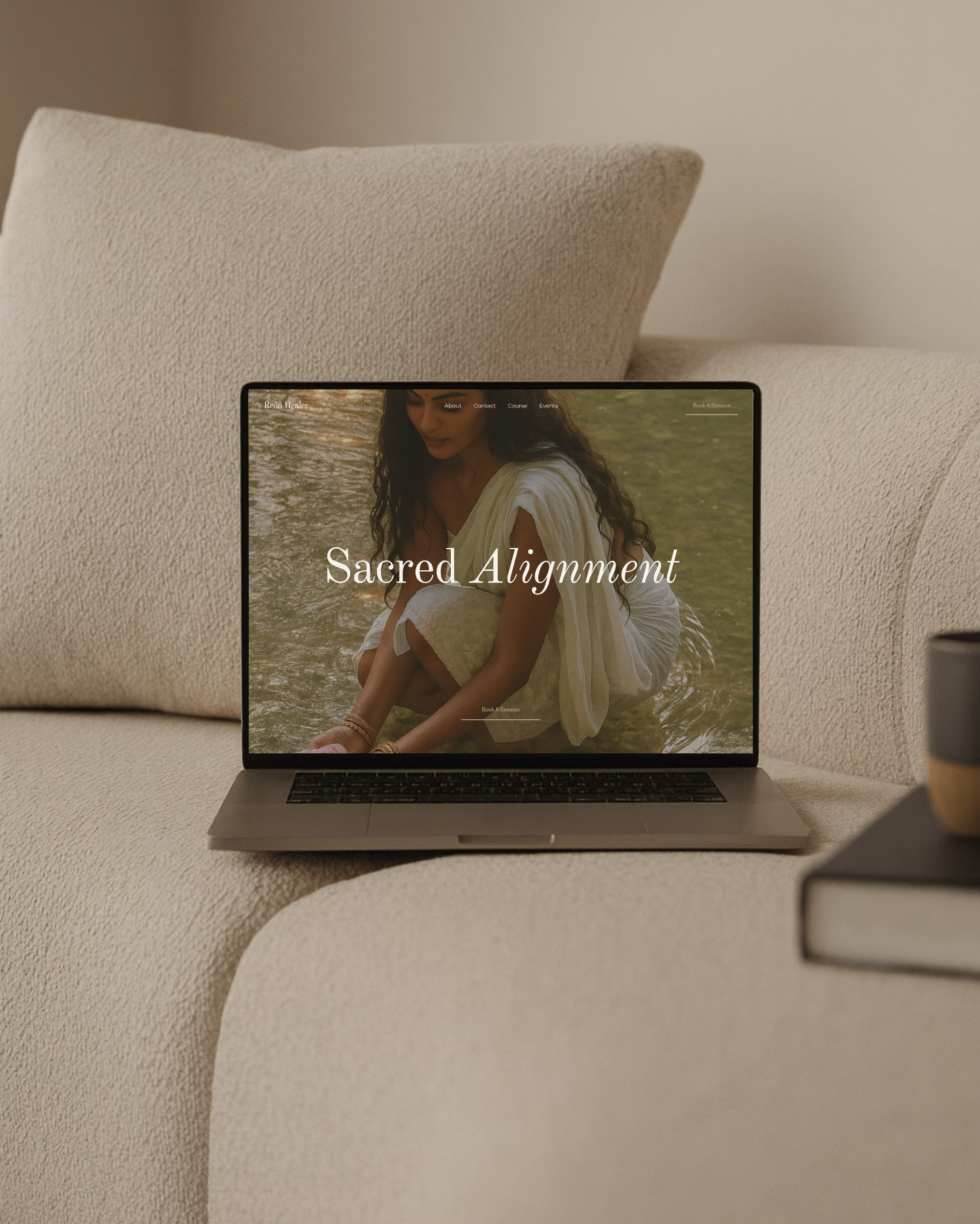 Squarespace Website Template.png