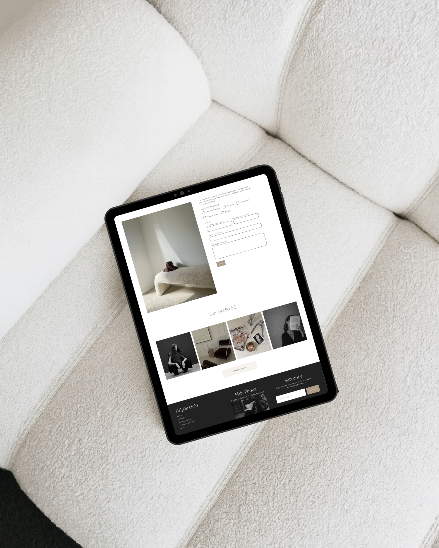 Squarespace Photography Template.png