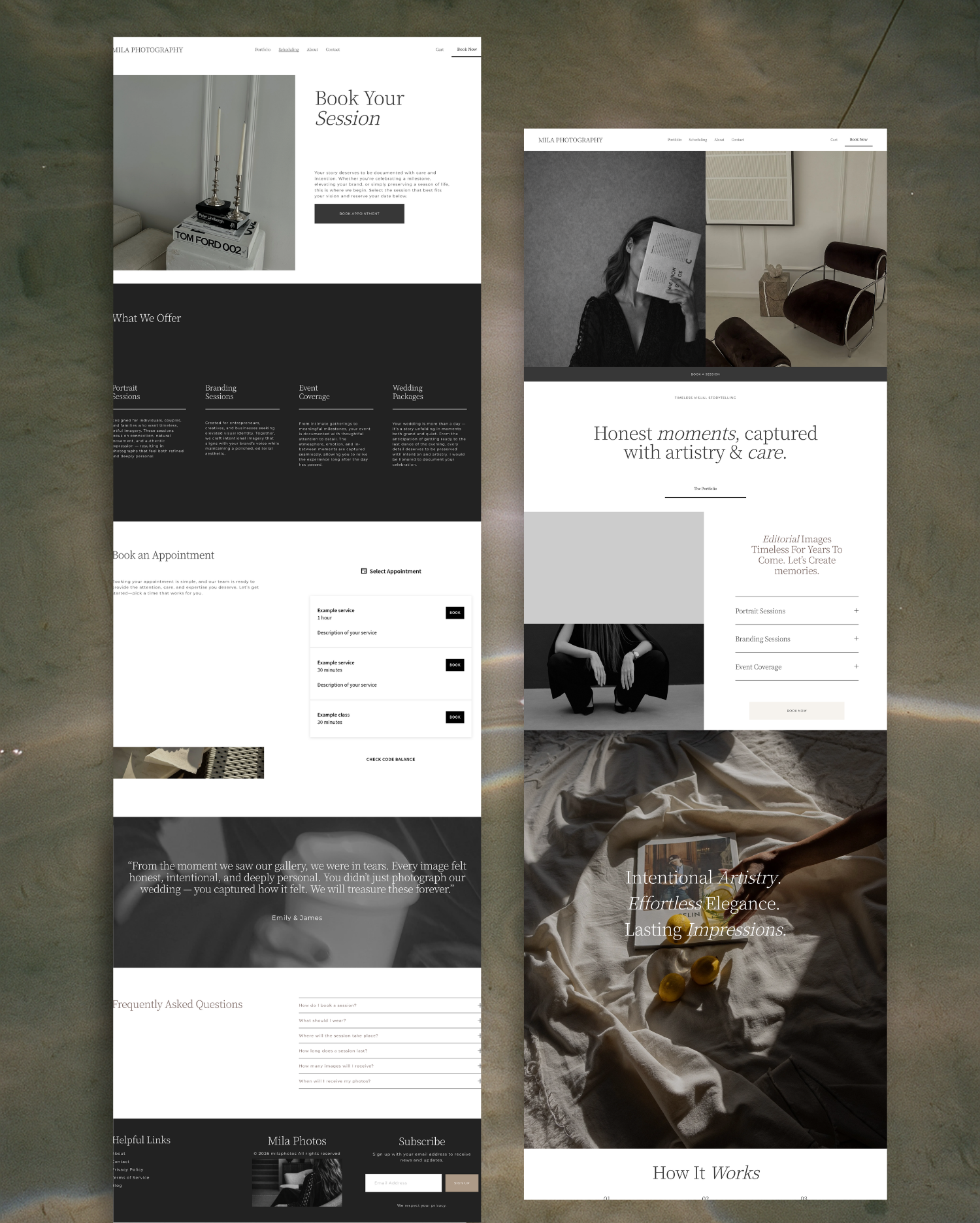 photographer website.png