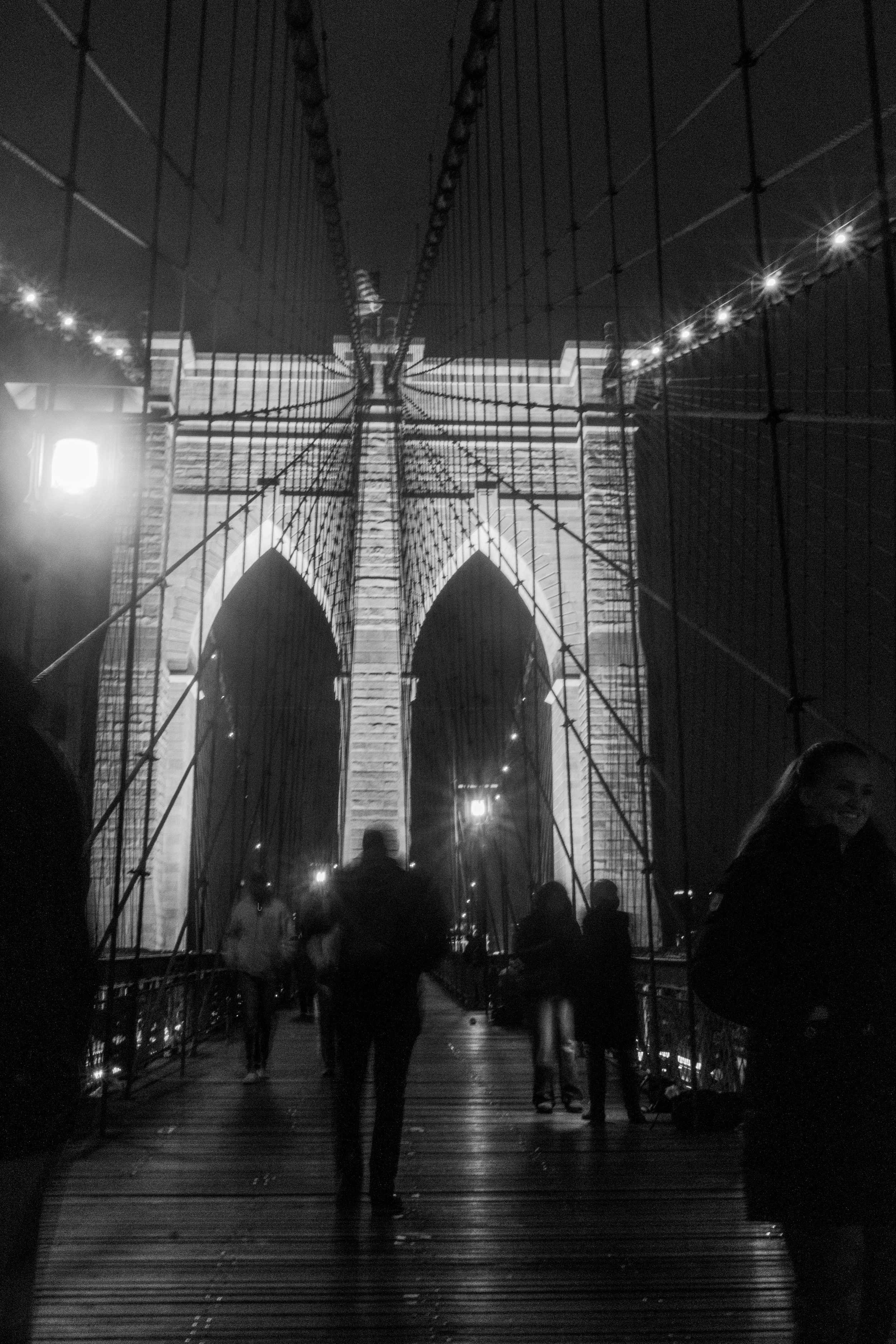 DSC02063.jpeg
