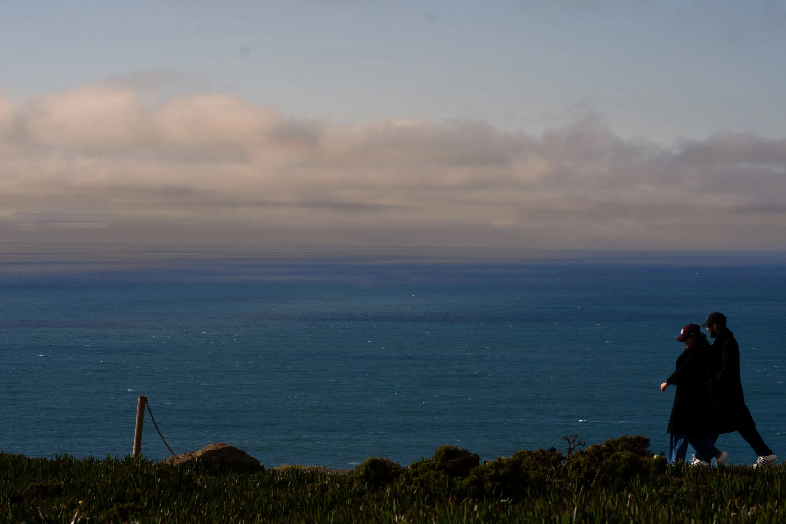 DSC05329.jpeg