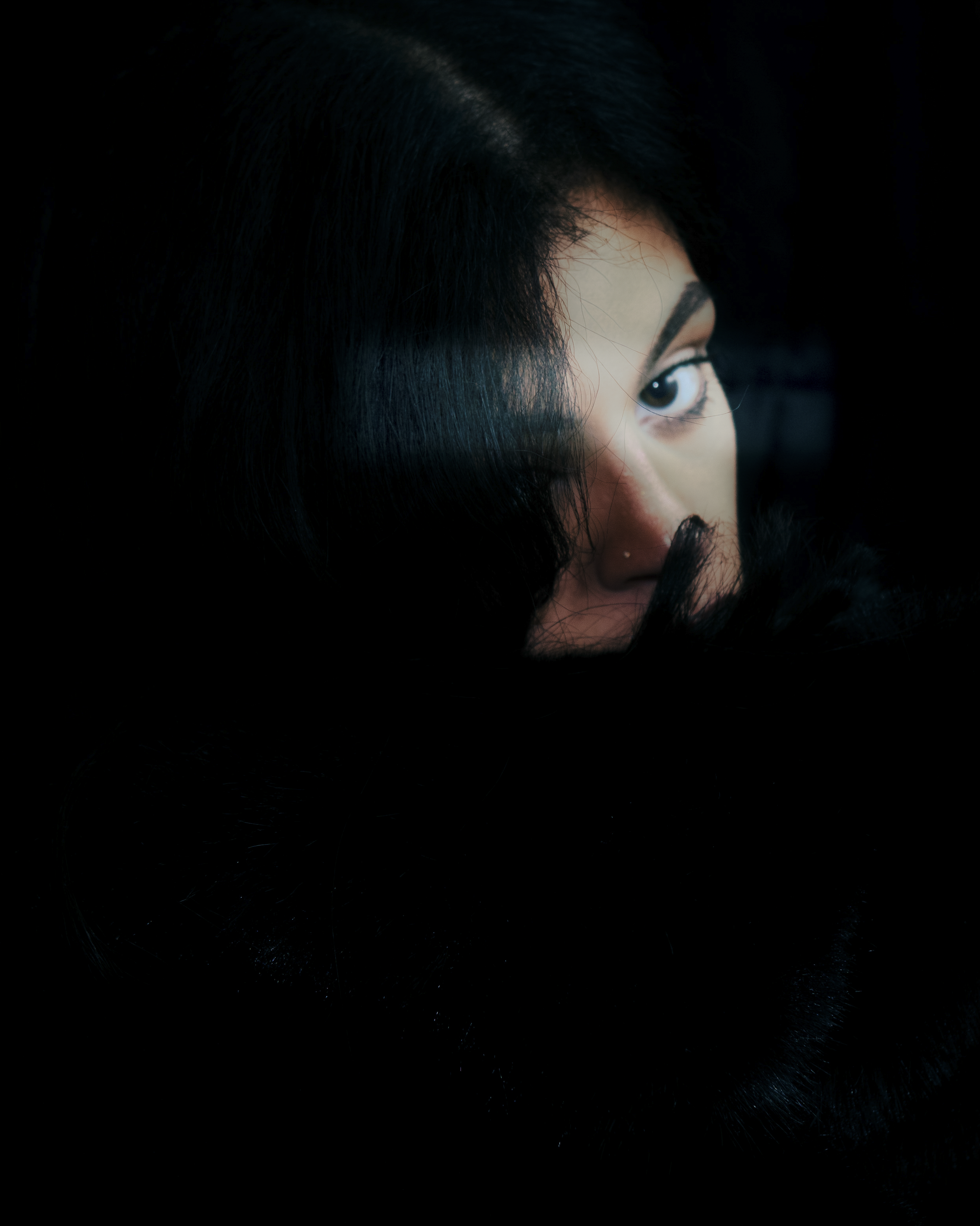 IMG_0150-2.png
