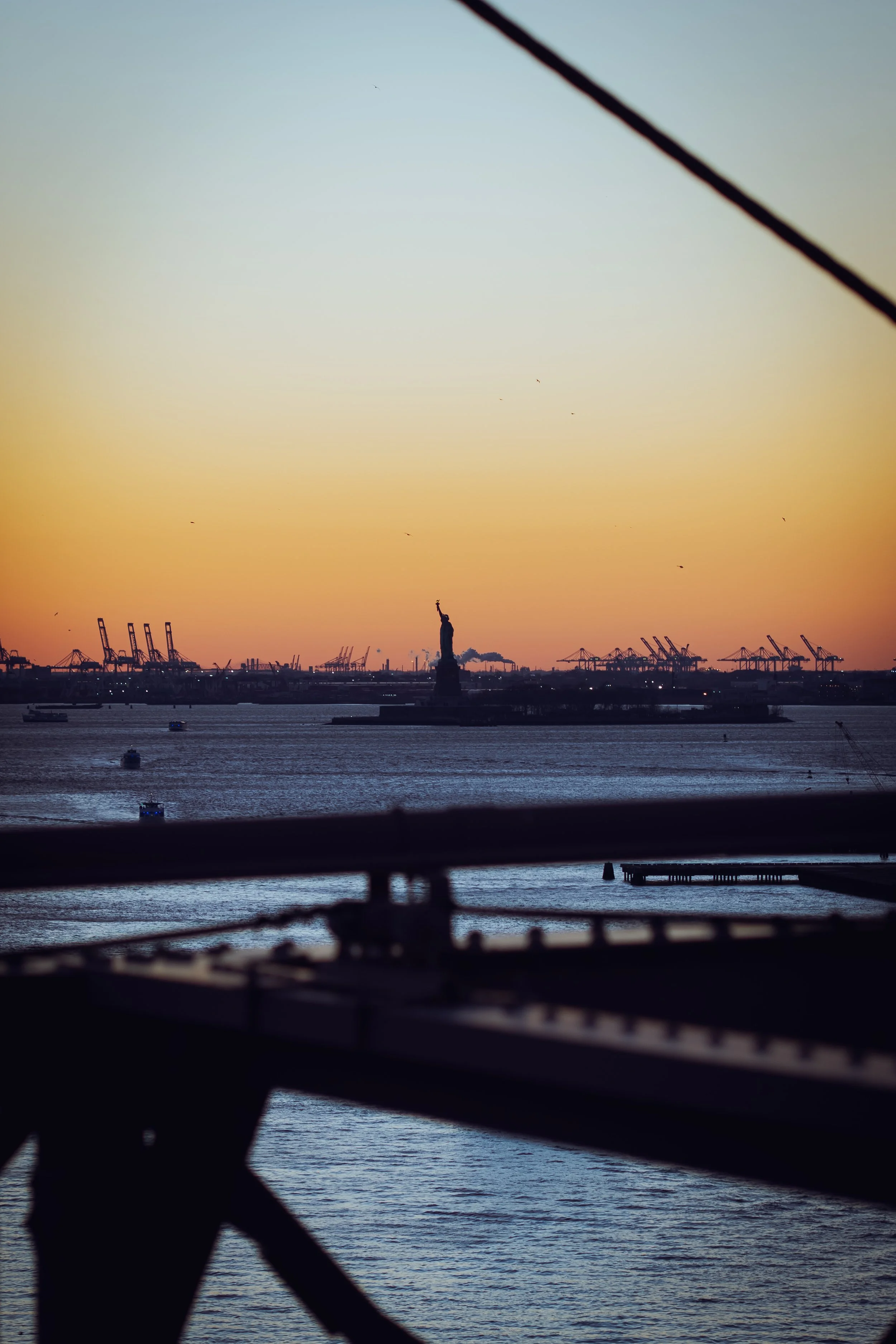 NYC