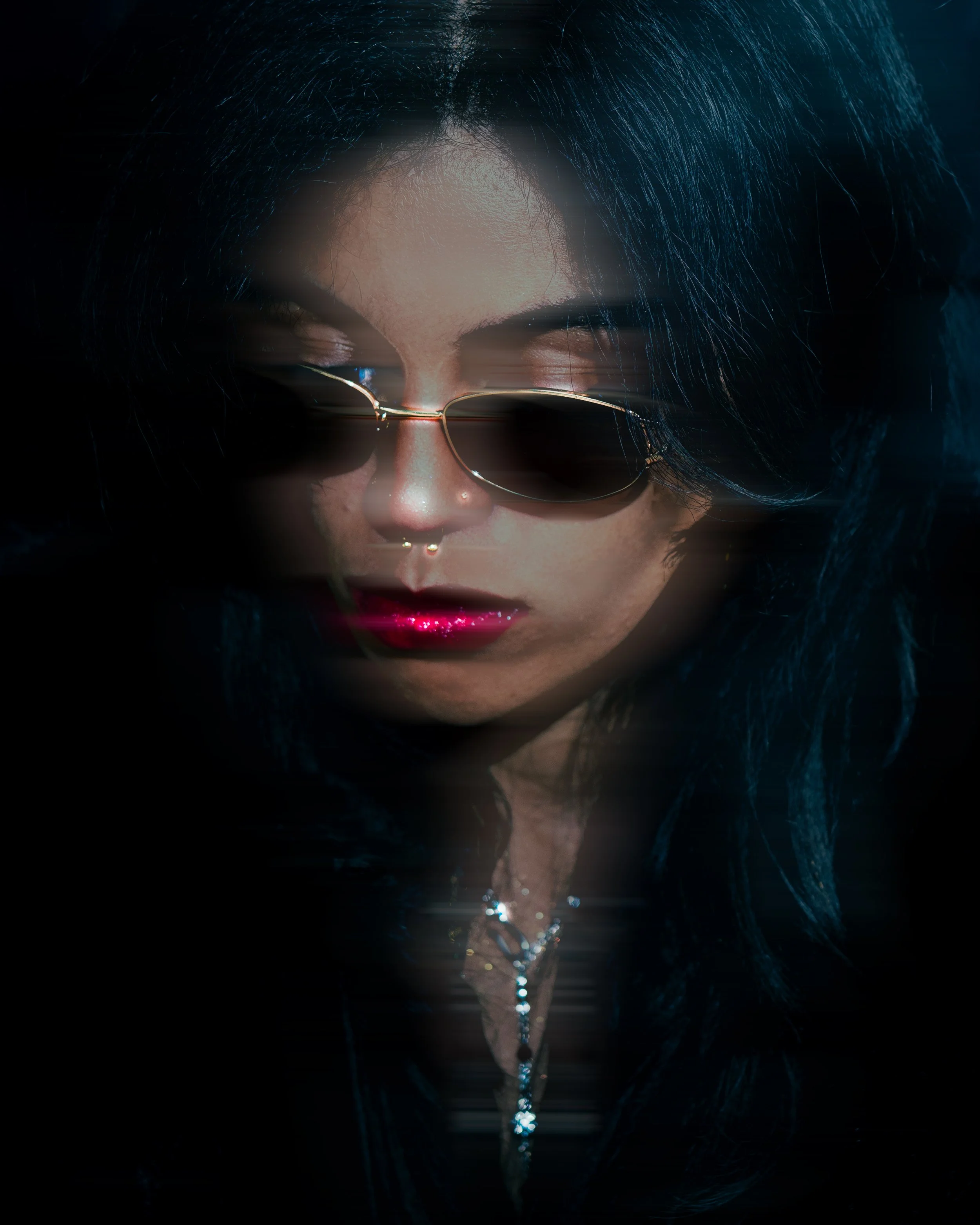potrait6173.jpg