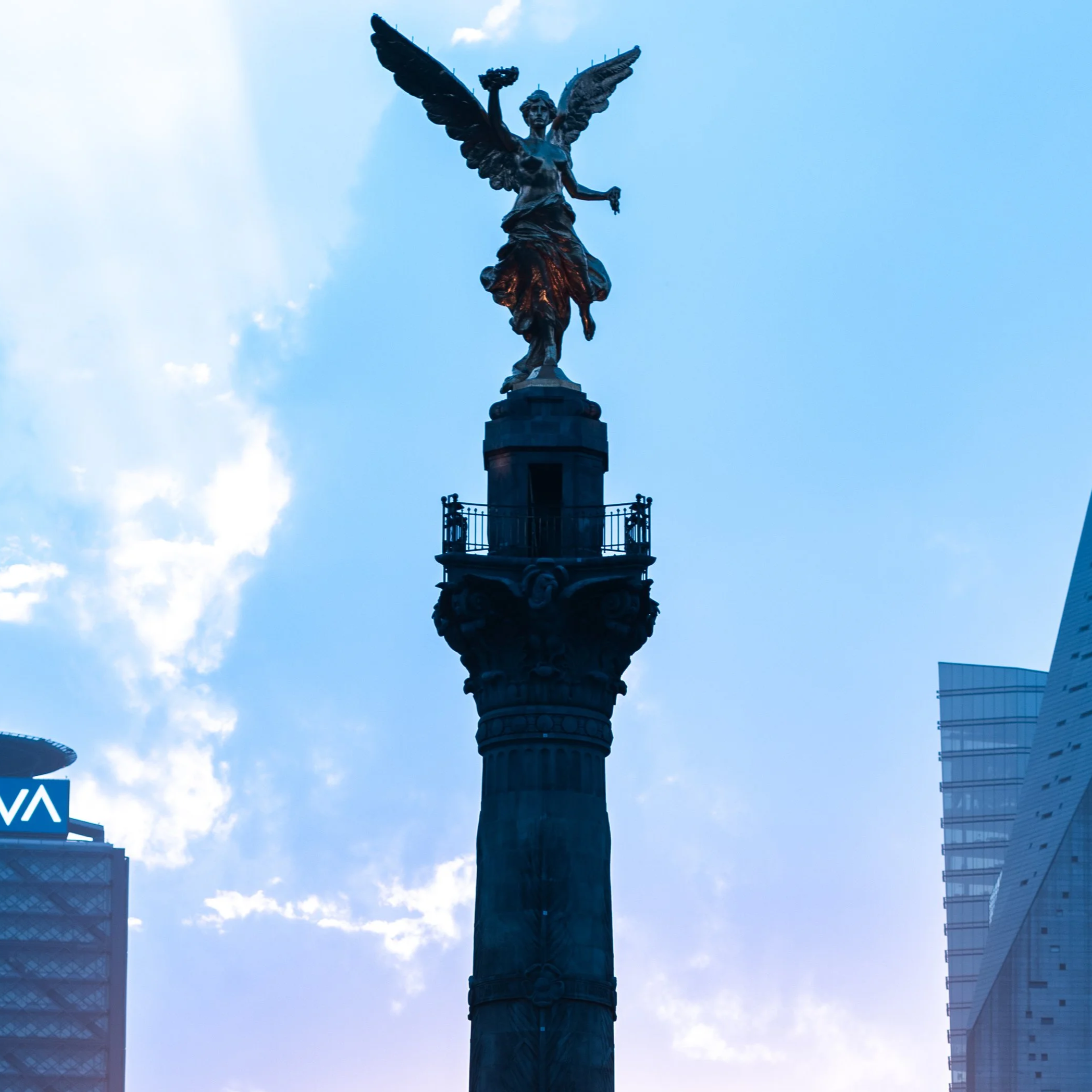 CDMX