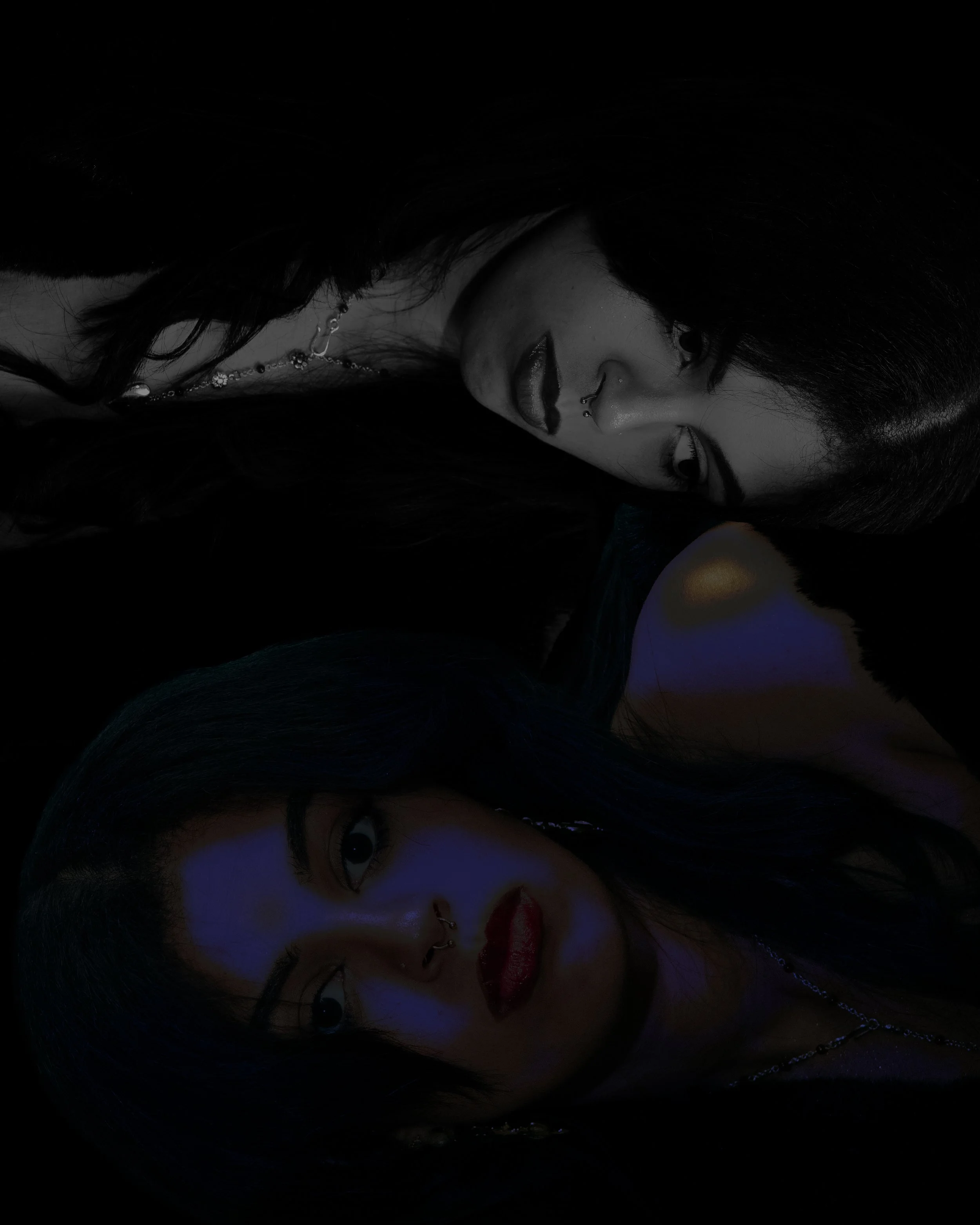 potrait6176.jpg