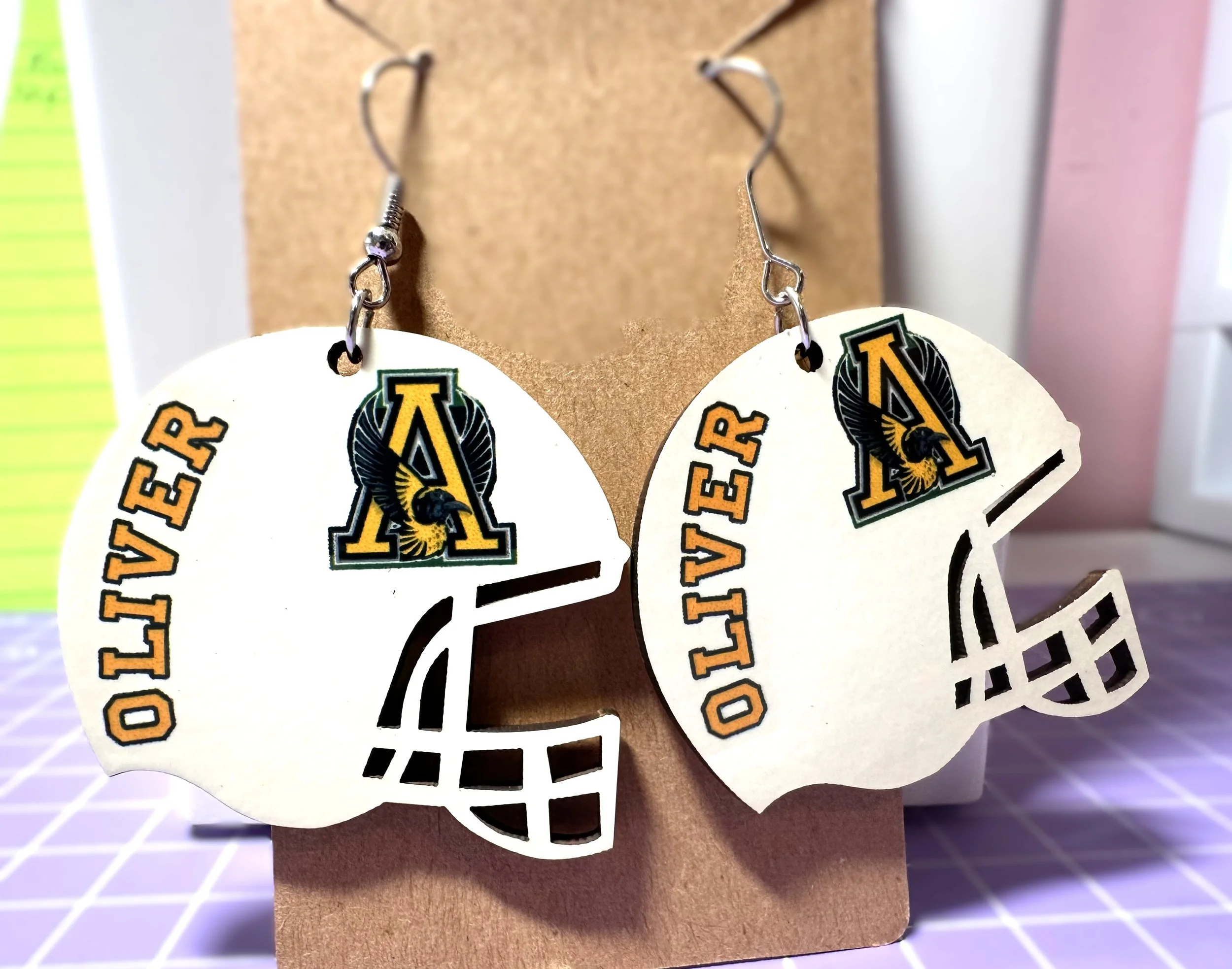 Football Helmet - Earrings.jpeg