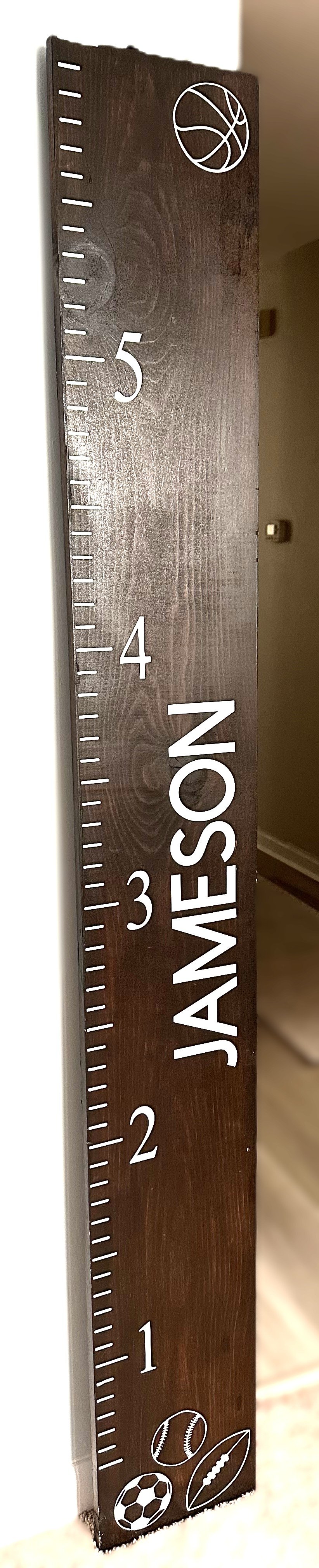 Growth Chart - Expresso5.jpeg