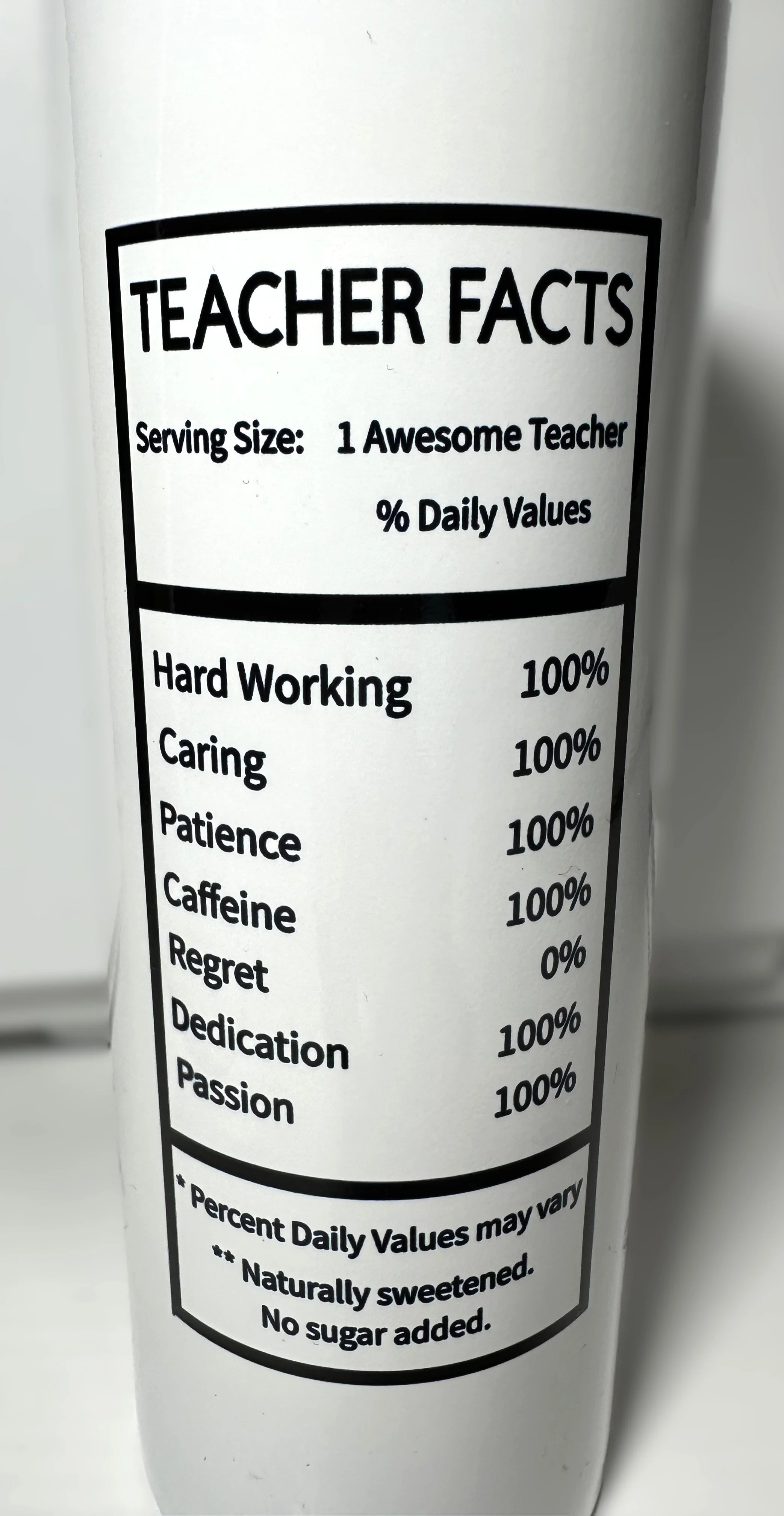 Teacher Cup - back.jpeg
