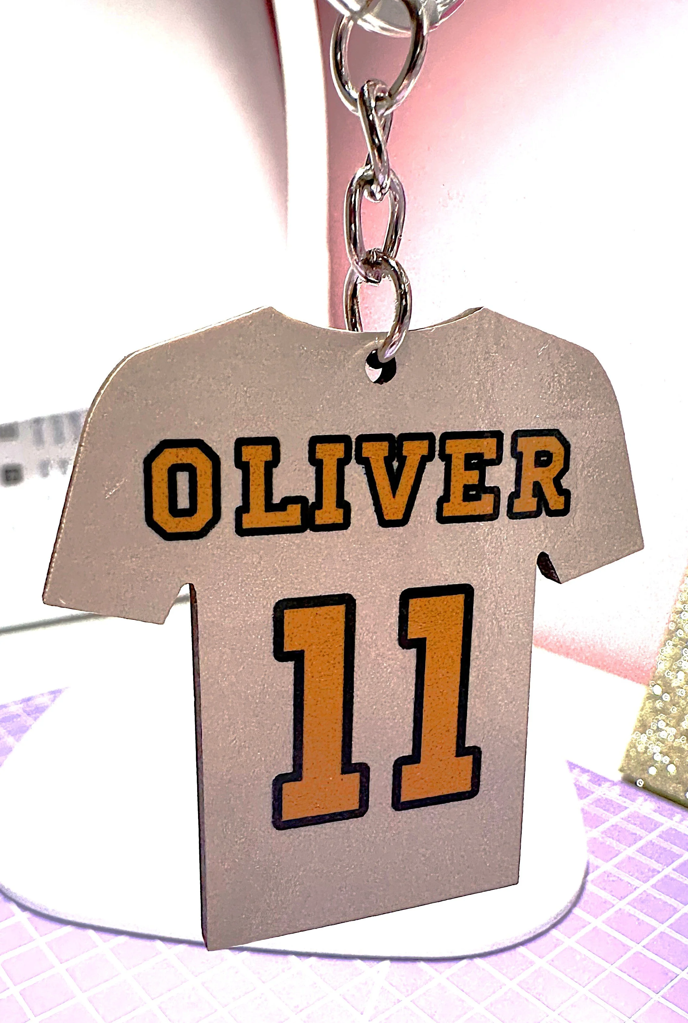 Jersey - keychain.jpeg