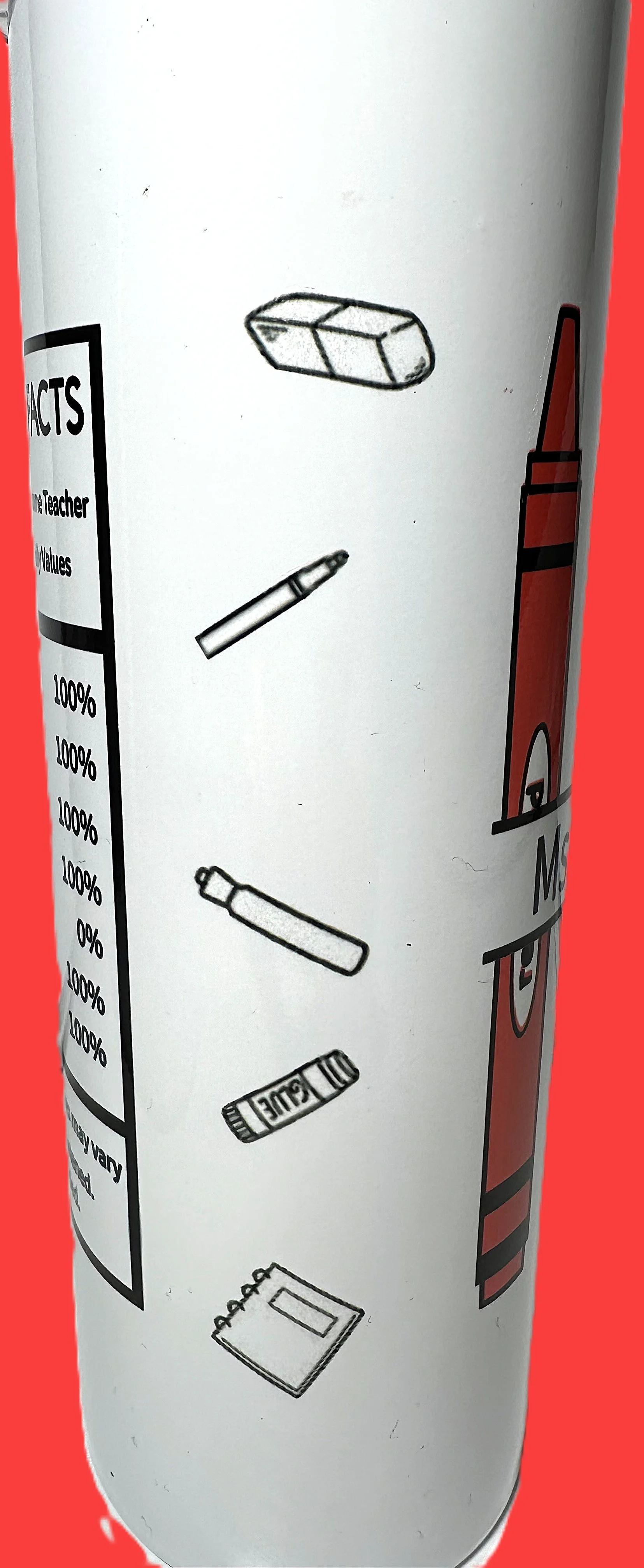 Teacher Cup - Side (1).jpeg