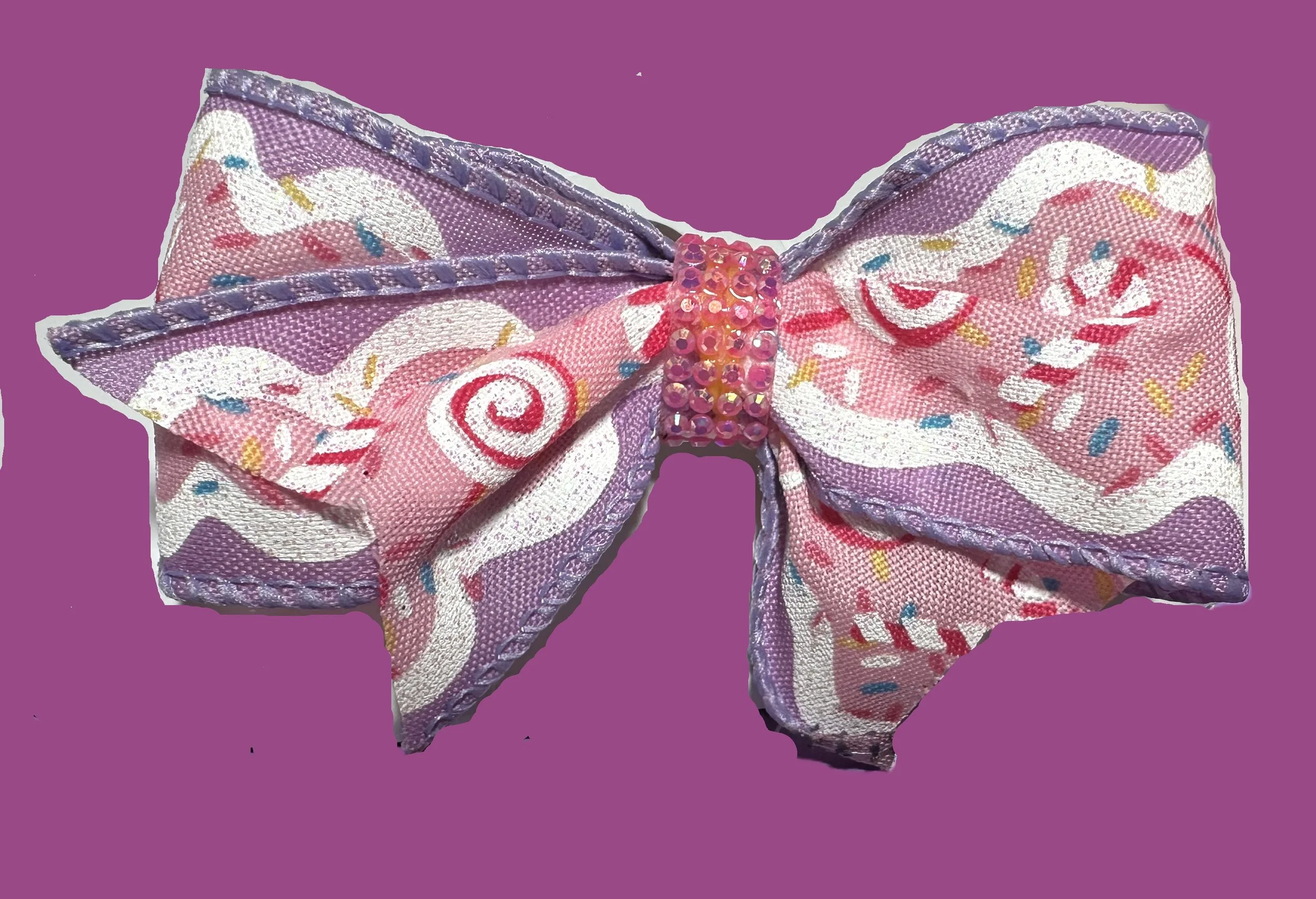 Pink - Lollipop Candycane.jpeg