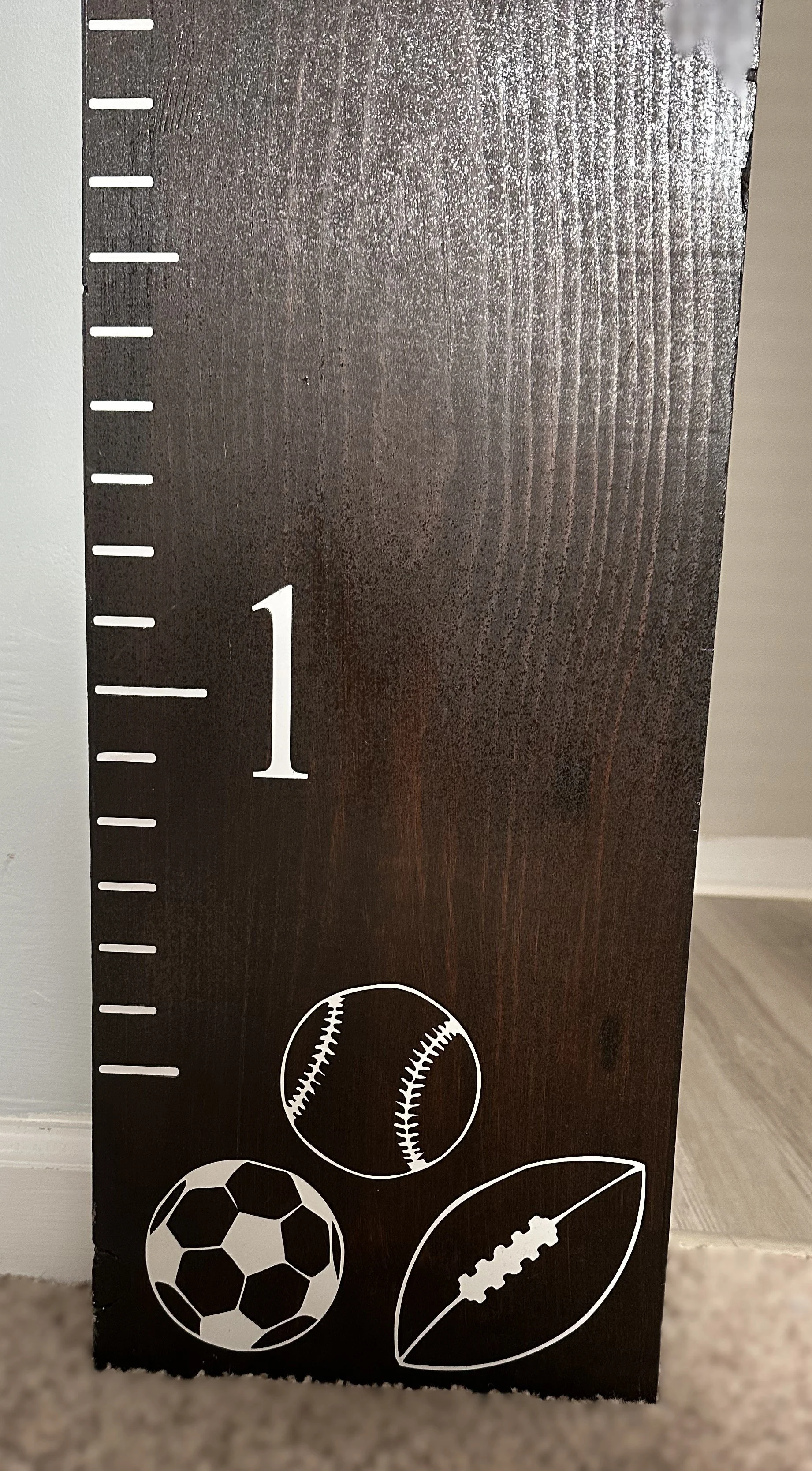 Growth Chart - Expresso2.jpeg