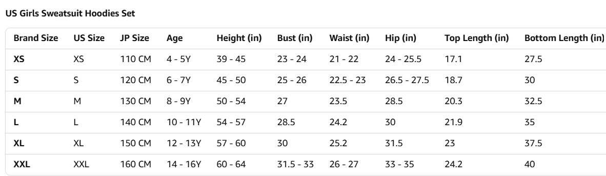 Size Chart.png
